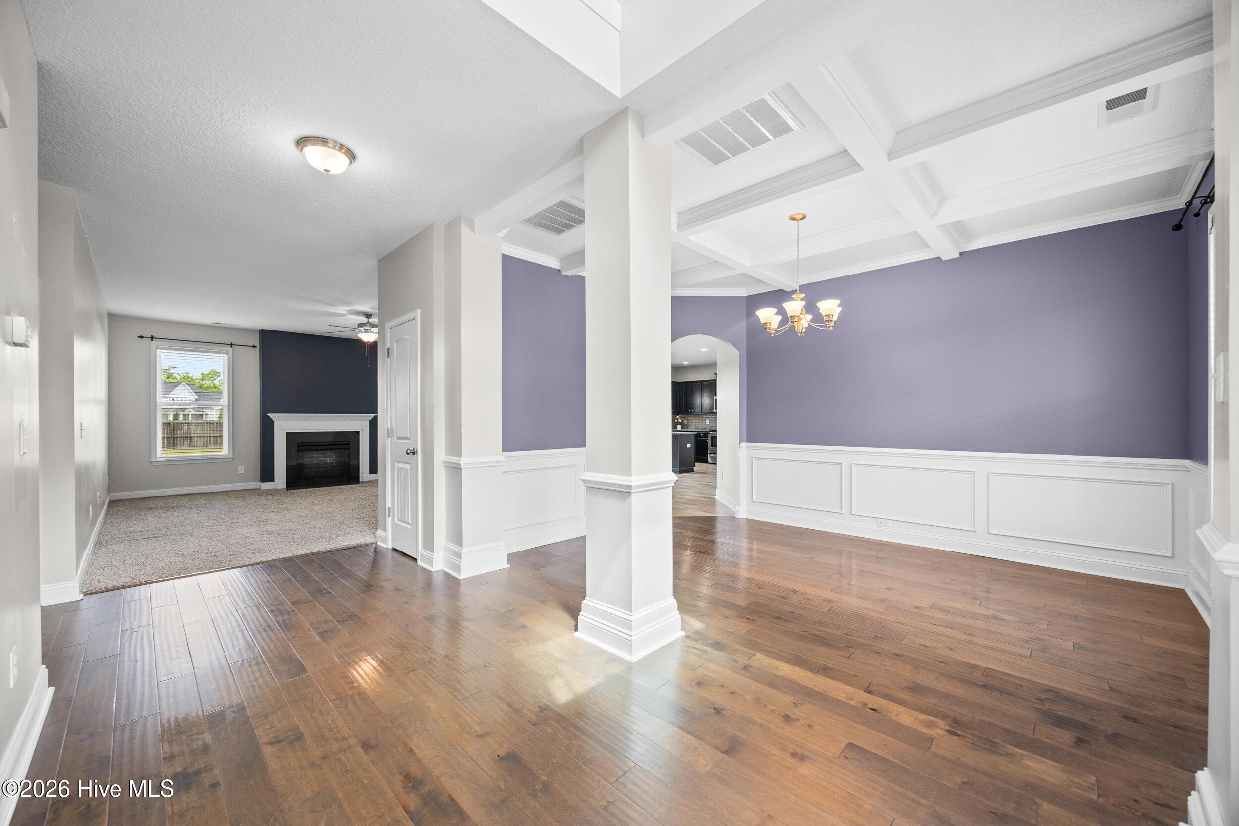 310 Bear Run Property Photo 6