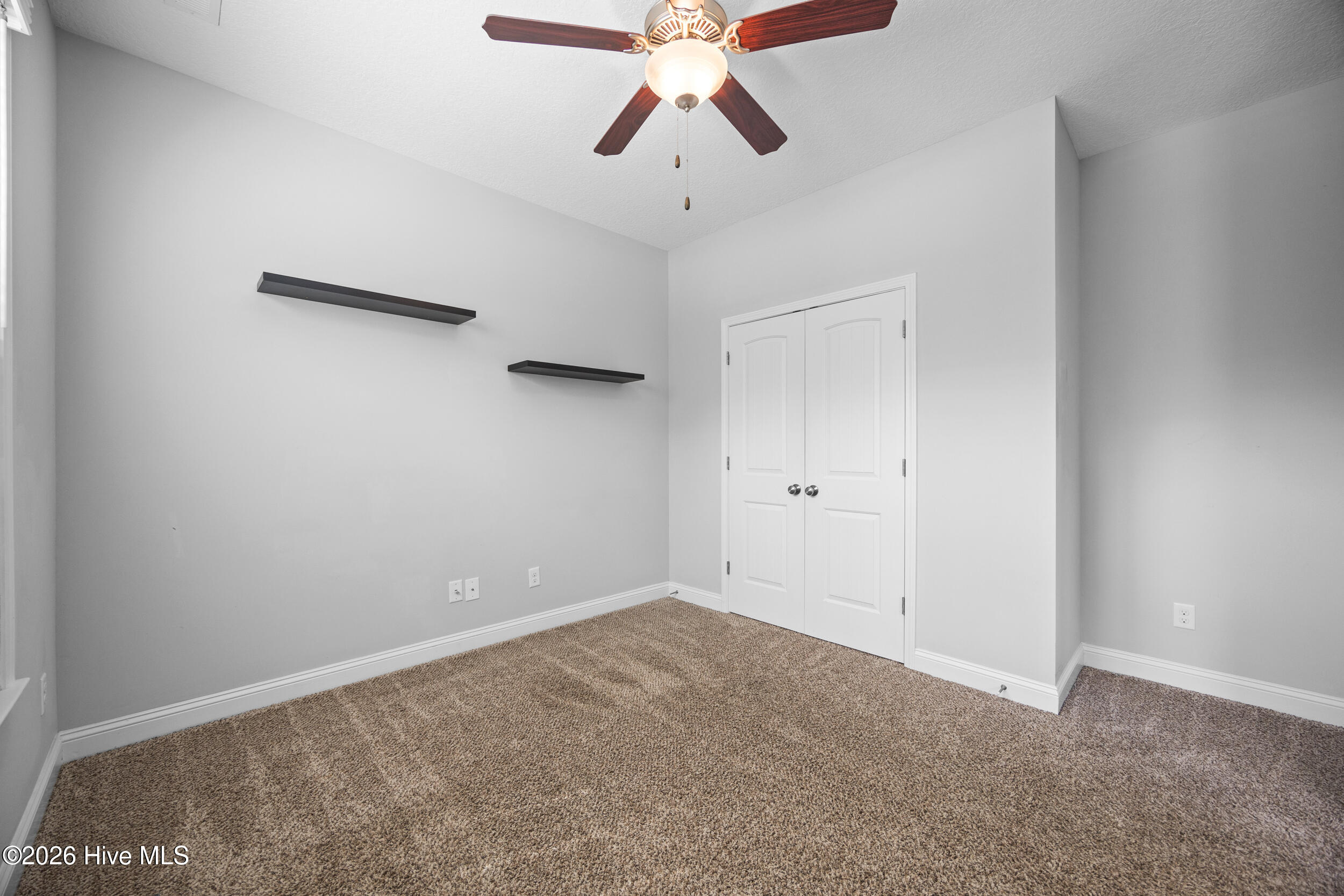 310 Bear Run Property Photo 8