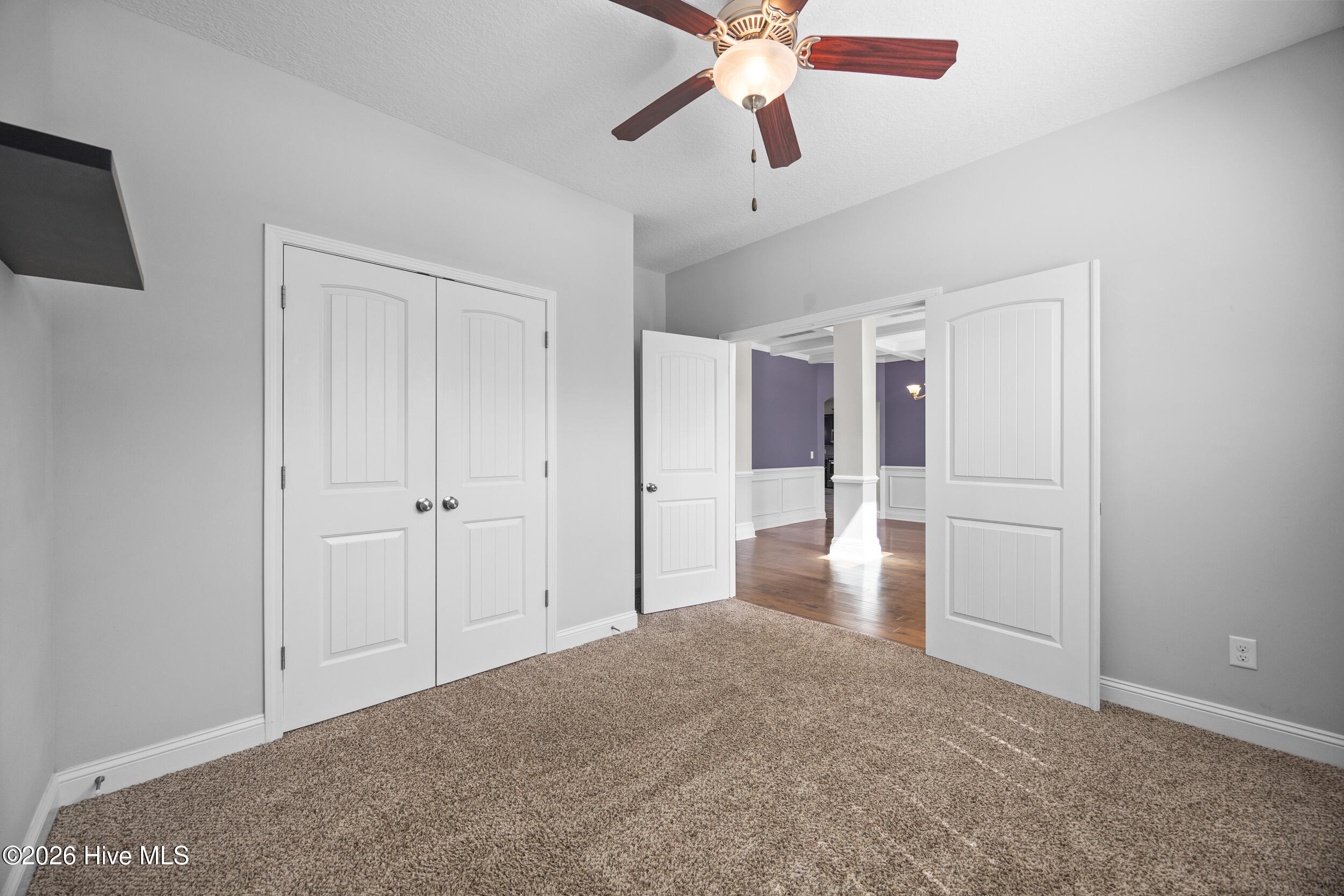 310 Bear Run Property Photo 9