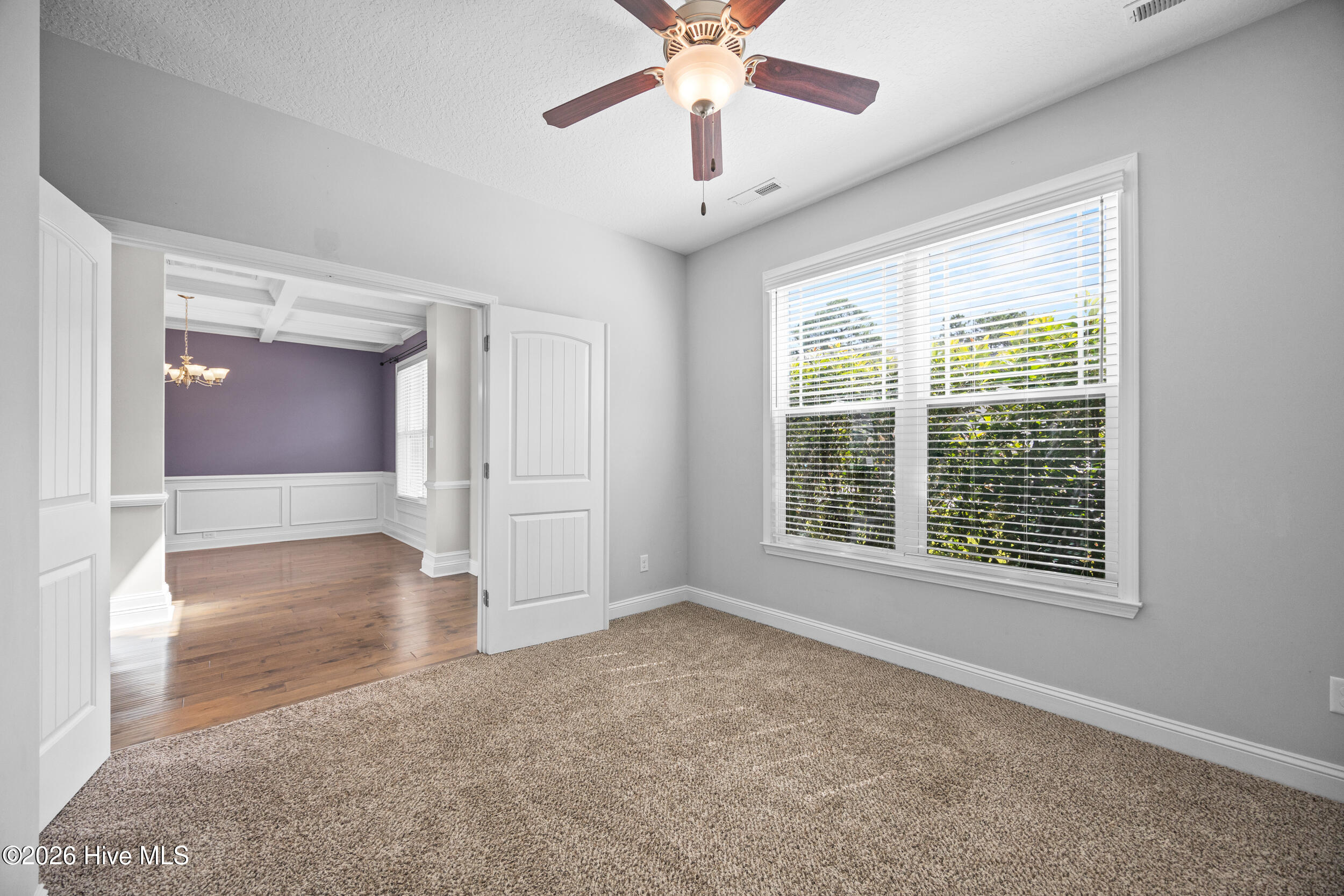 310 Bear Run Property Photo 10