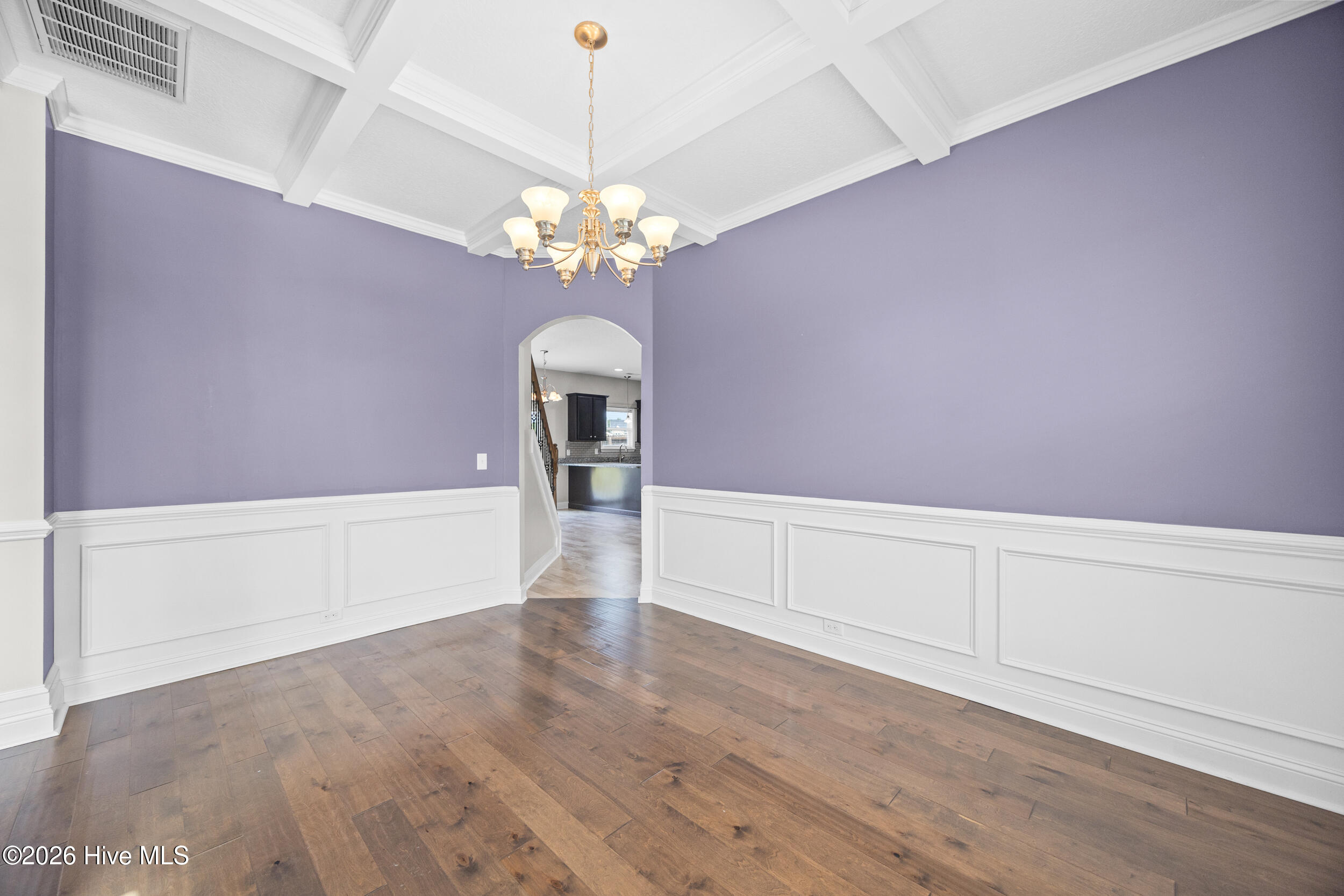 310 Bear Run Property Photo 11