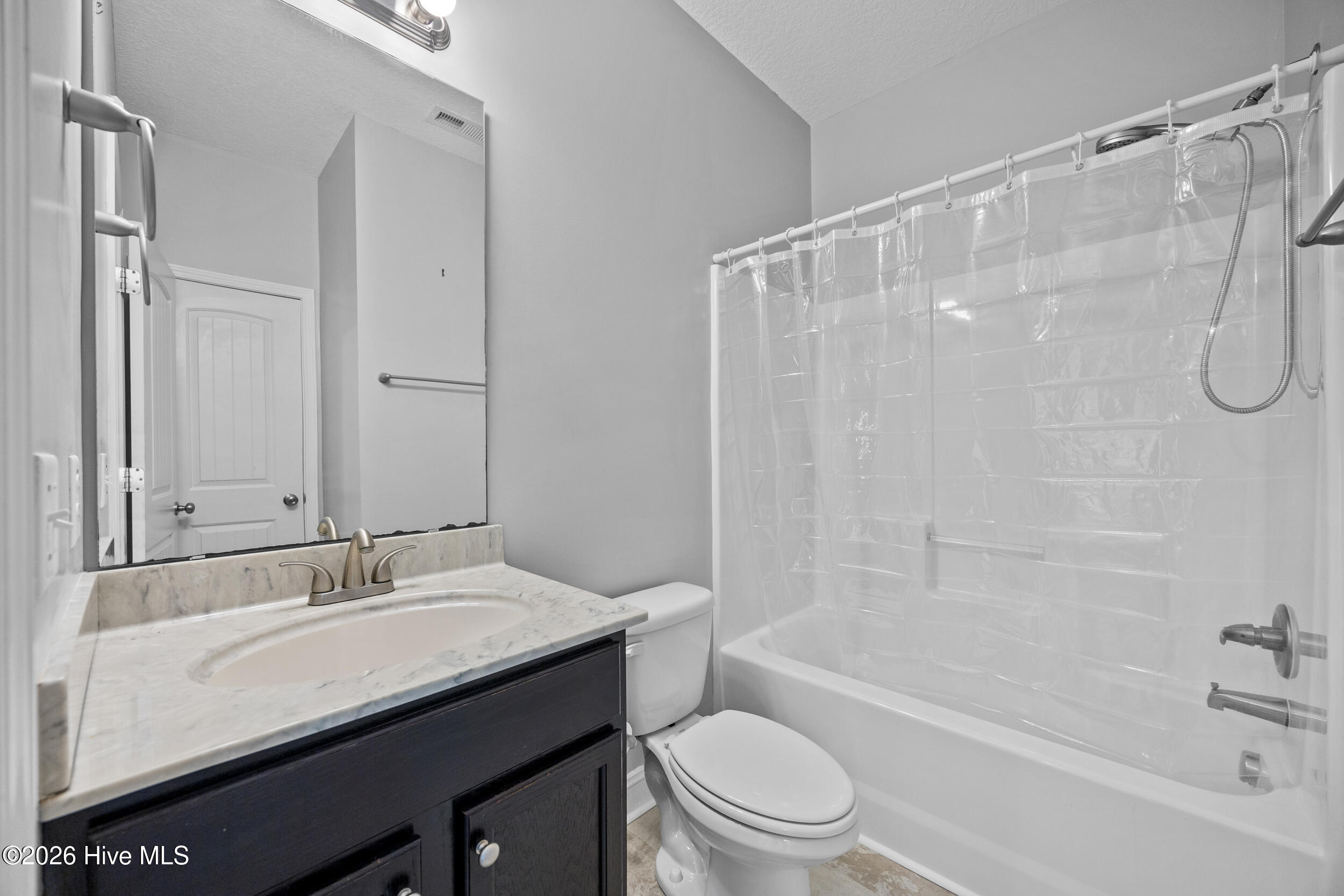 310 Bear Run Property Photo 14