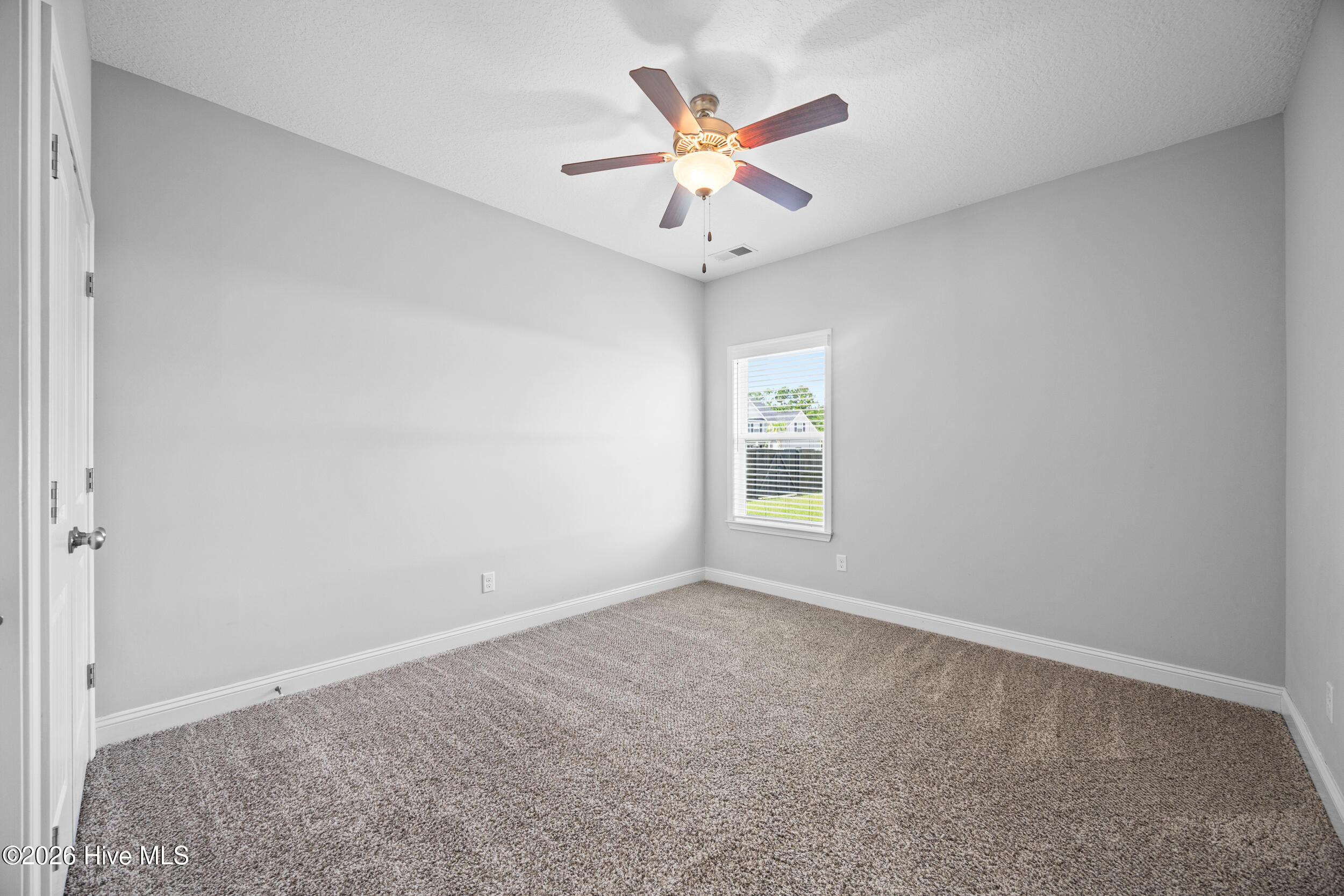 310 Bear Run Property Photo 15