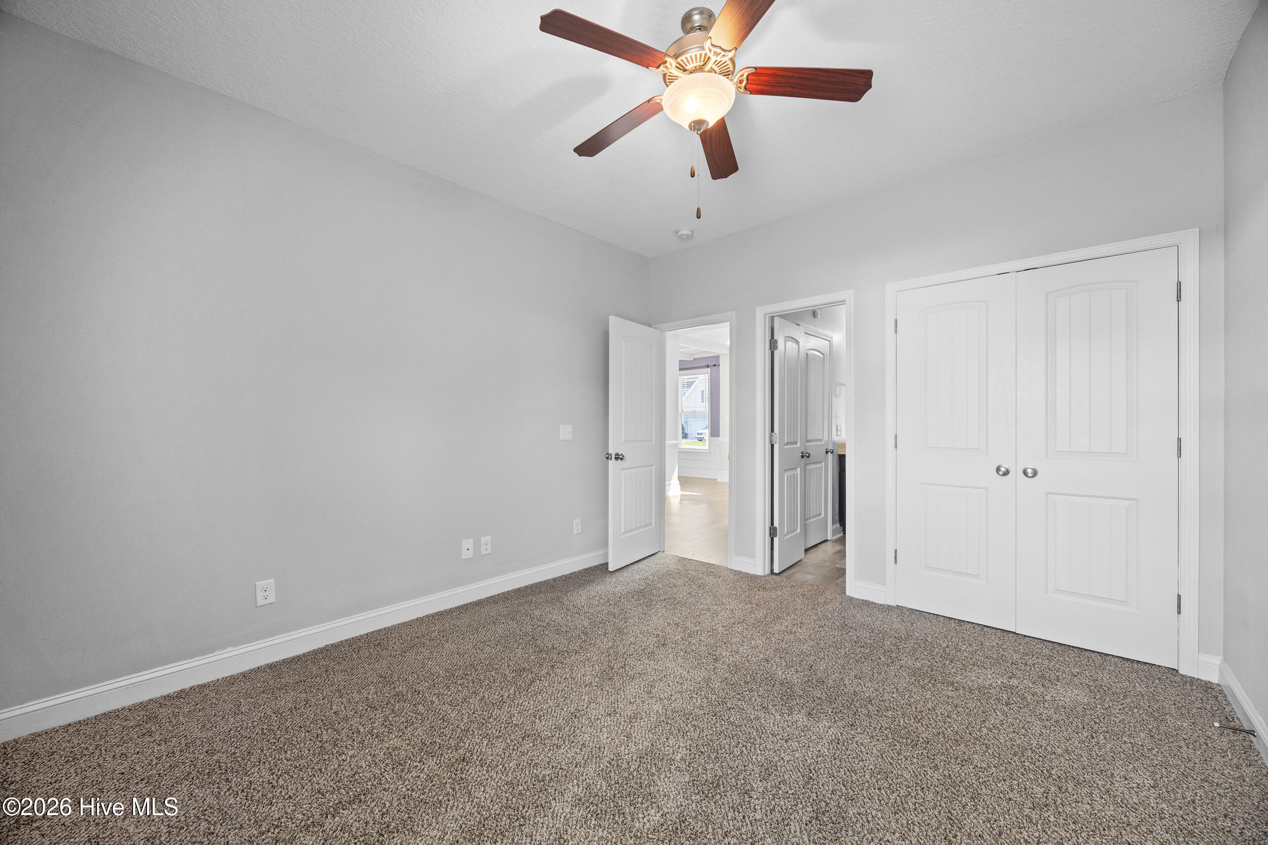 310 Bear Run Property Photo 16