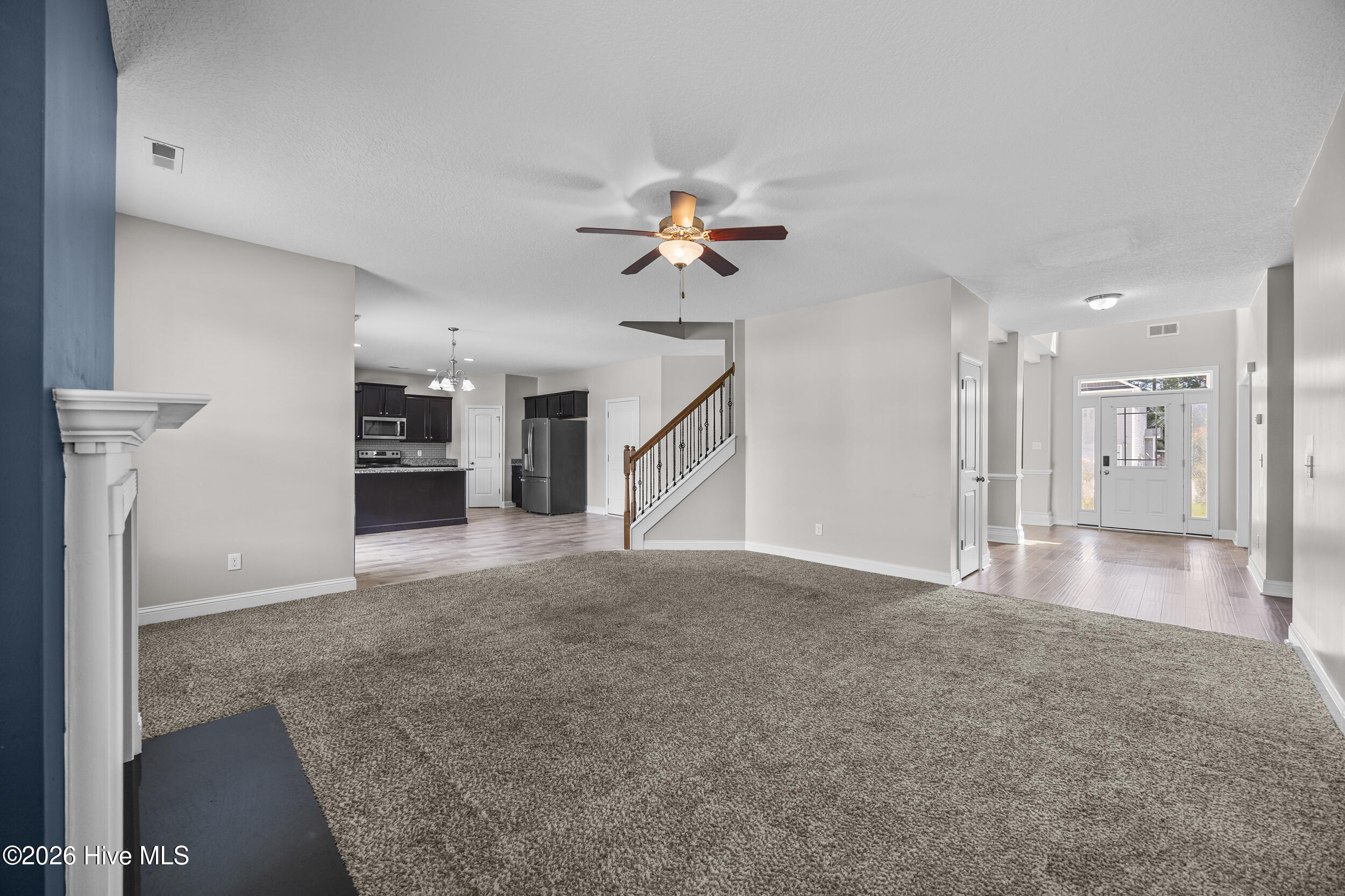 310 Bear Run Property Photo 18