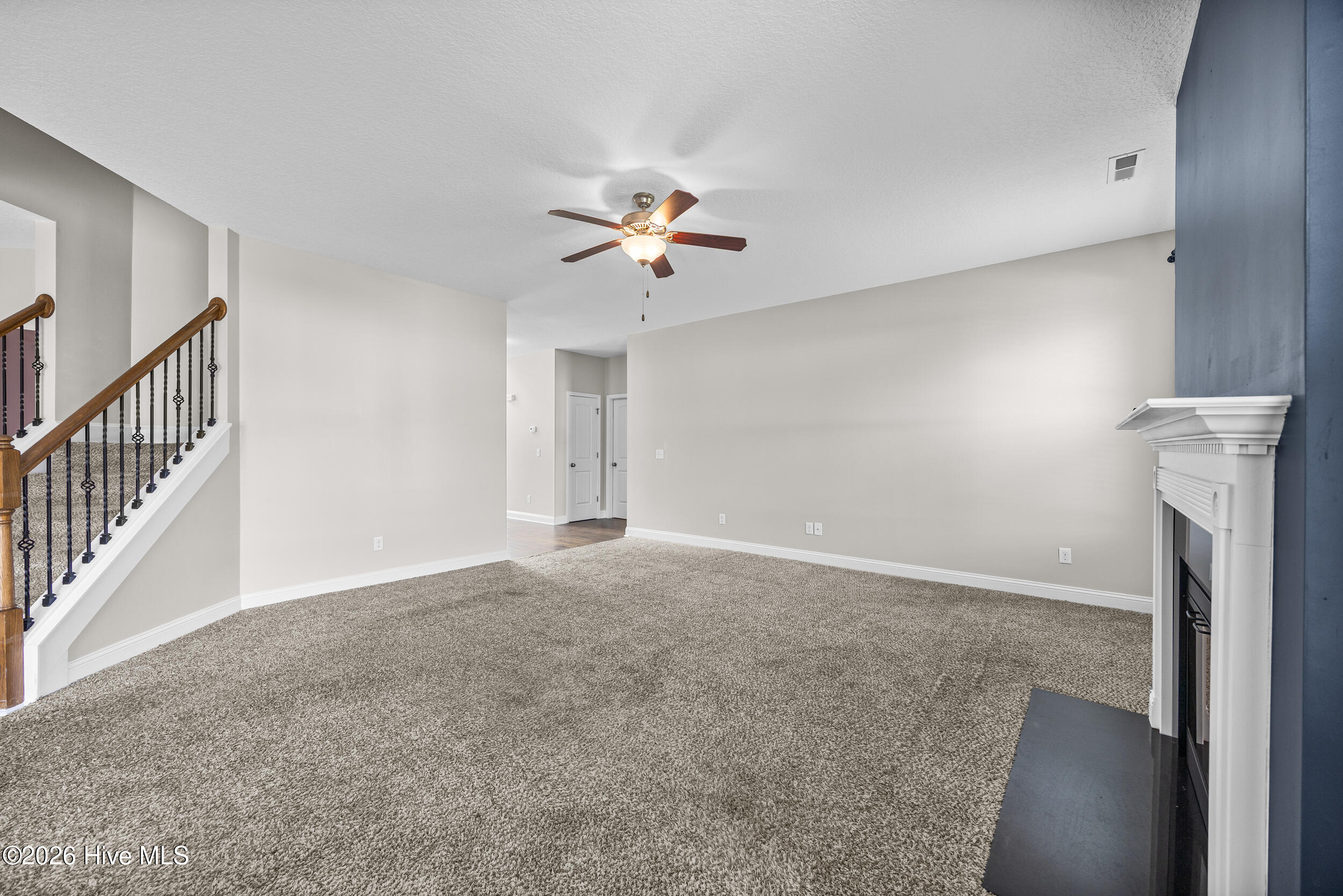 310 Bear Run Property Photo 19