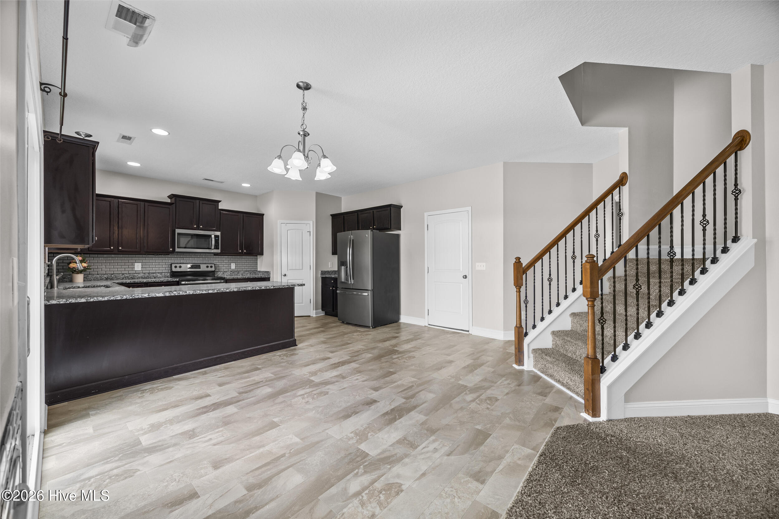 310 Bear Run Property Photo 20