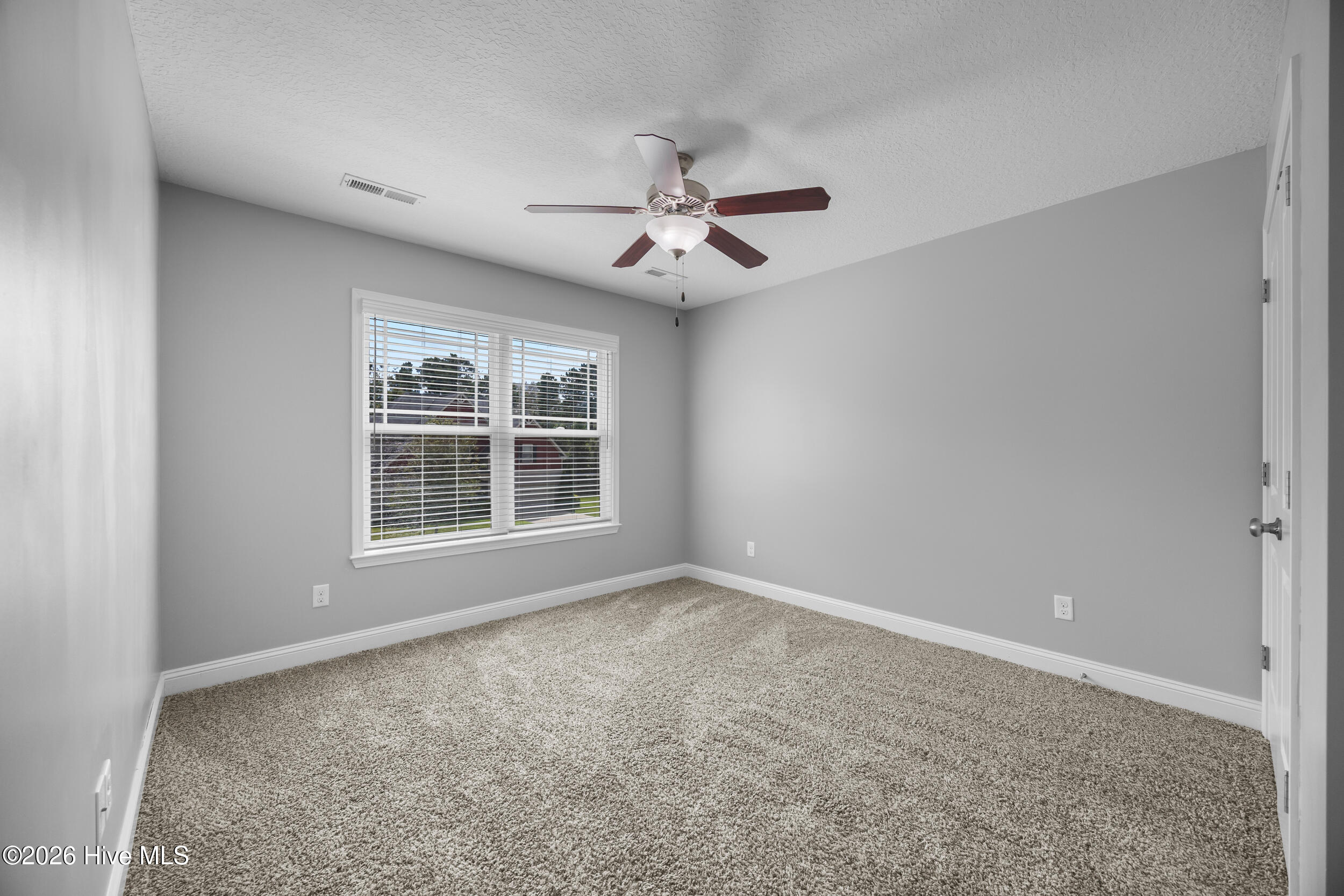 310 Bear Run Property Photo 28