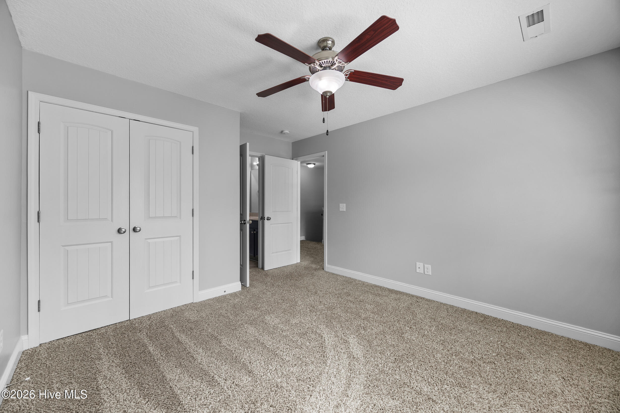 310 Bear Run Property Photo 29