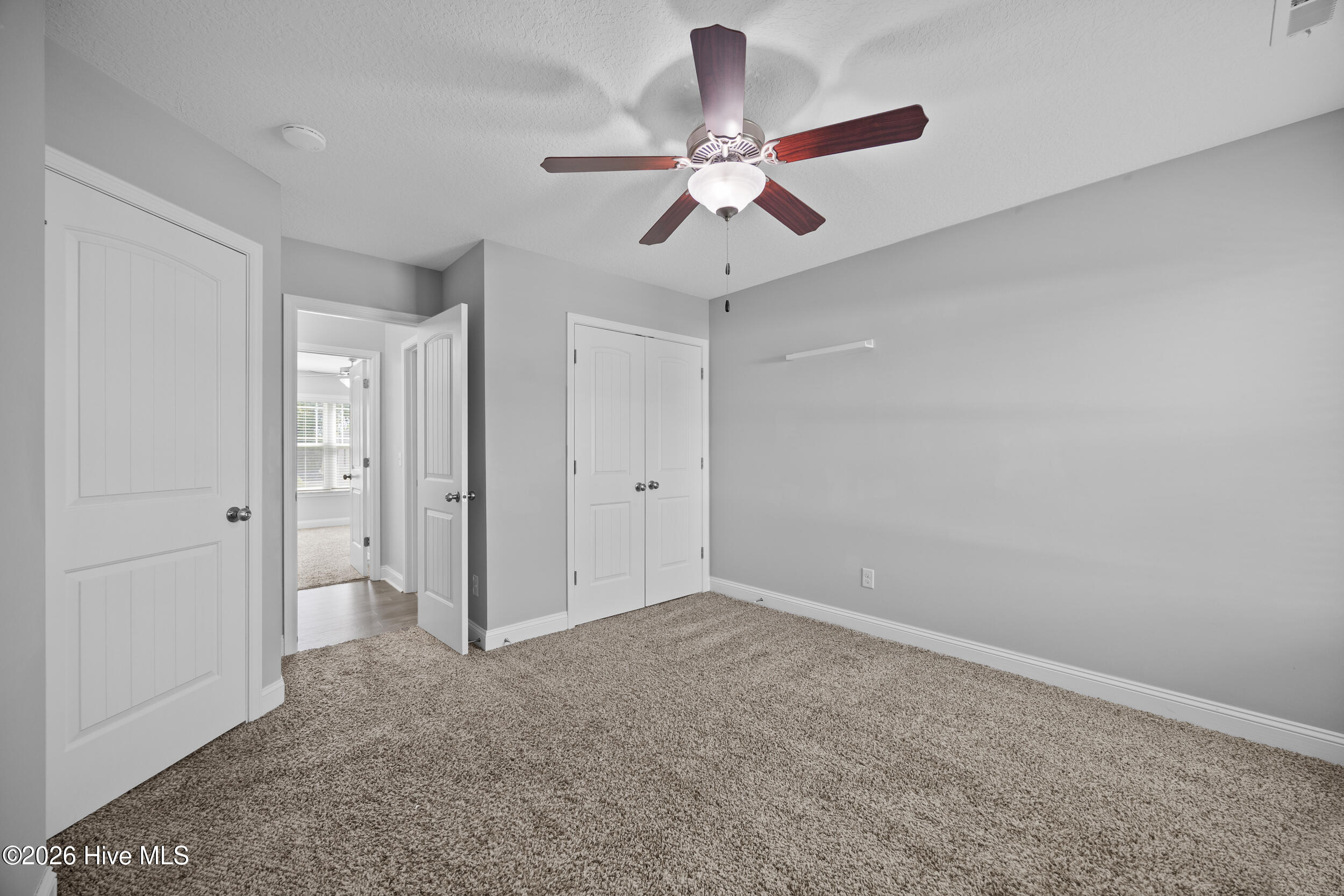 310 Bear Run Property Photo 33