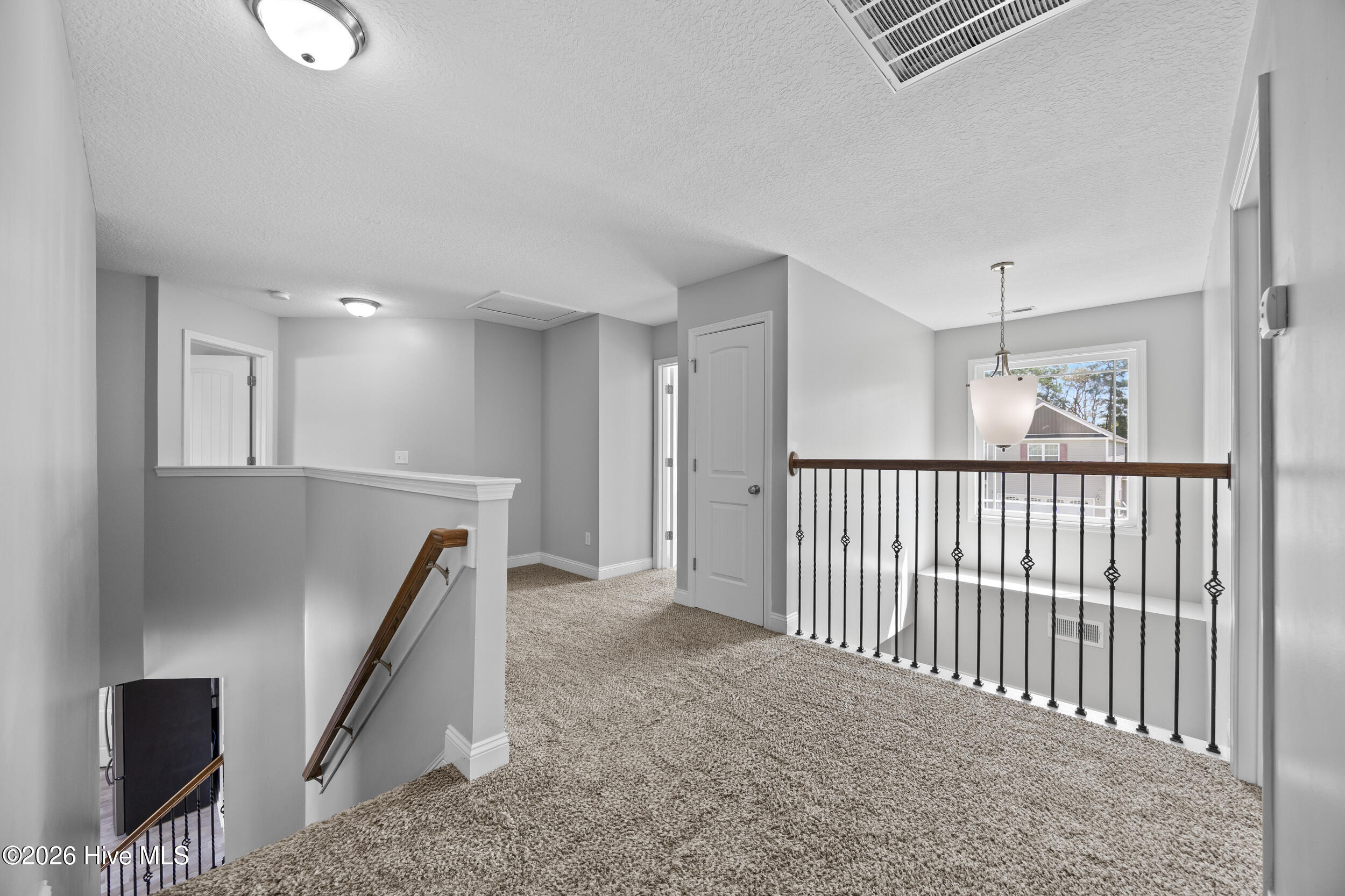 310 Bear Run Property Photo 35