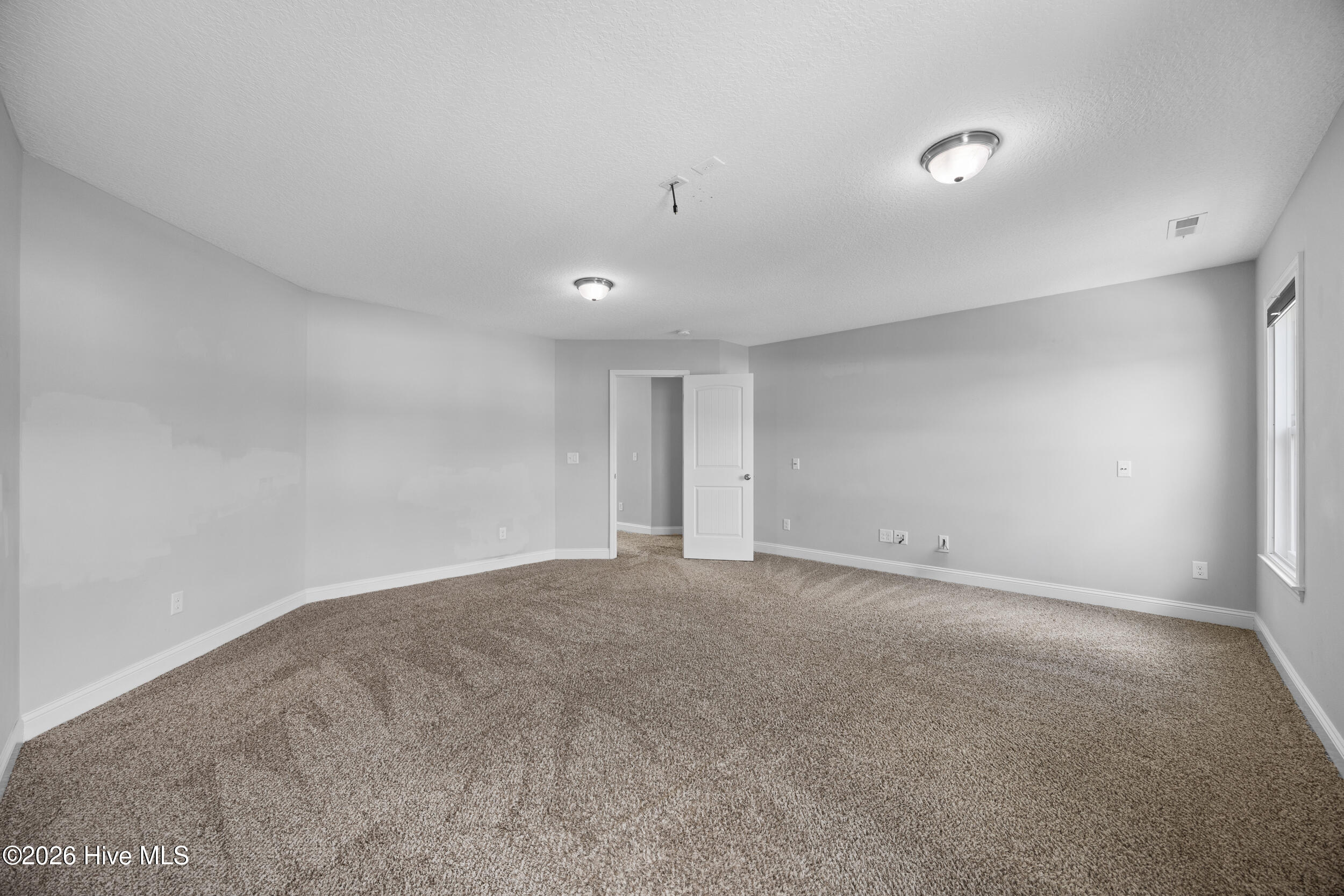 310 Bear Run Property Photo 38