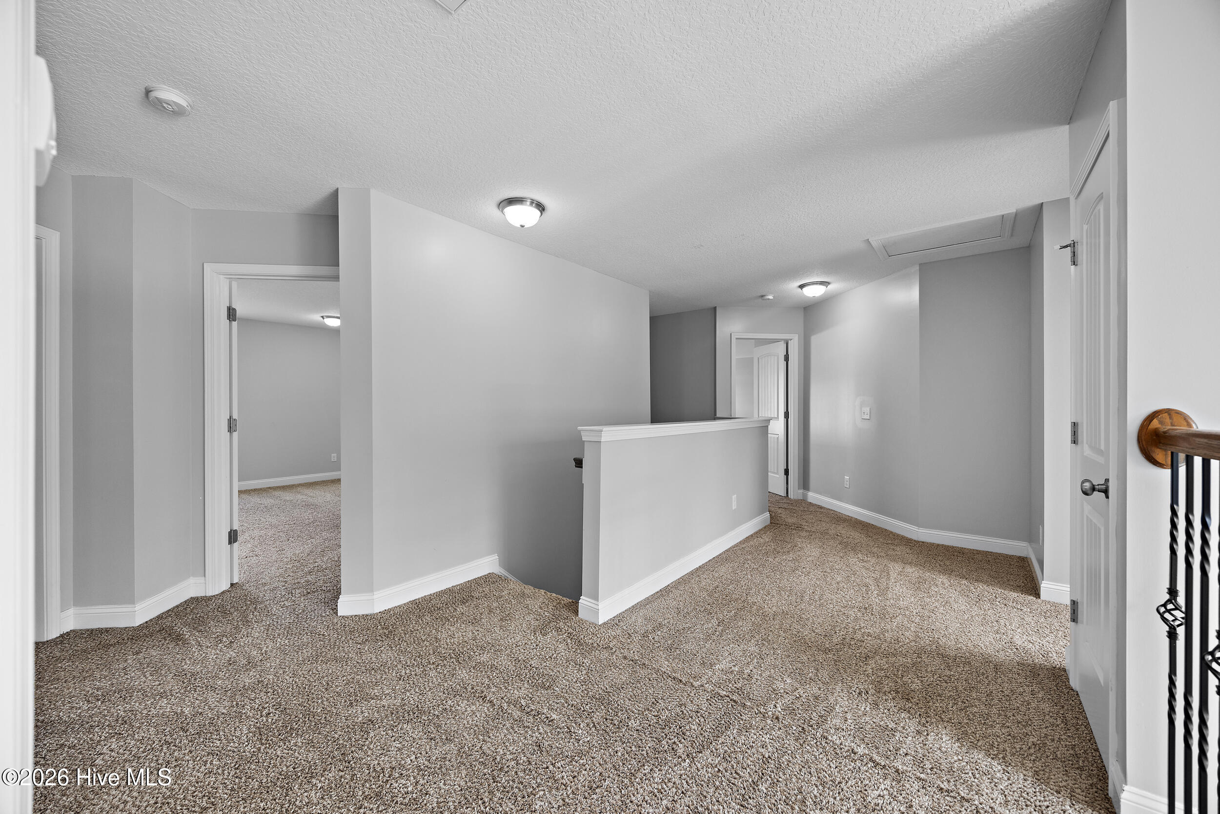 310 Bear Run Property Photo 39