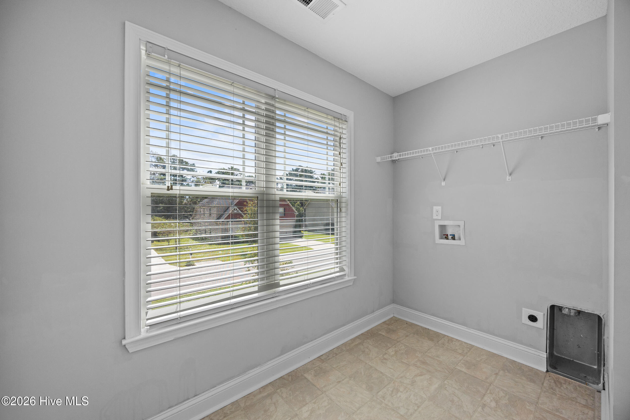 310 Bear Run Property Photo 40