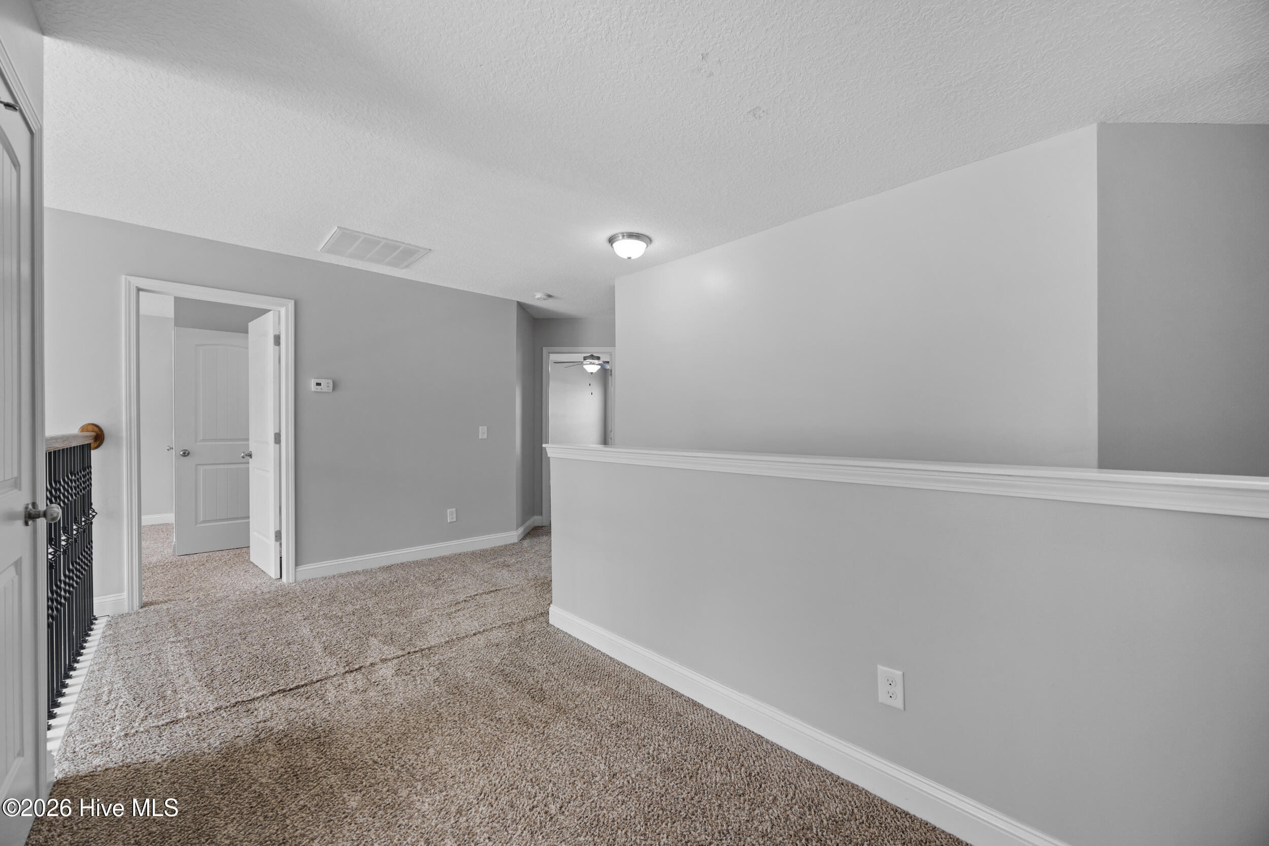310 Bear Run Property Photo 41