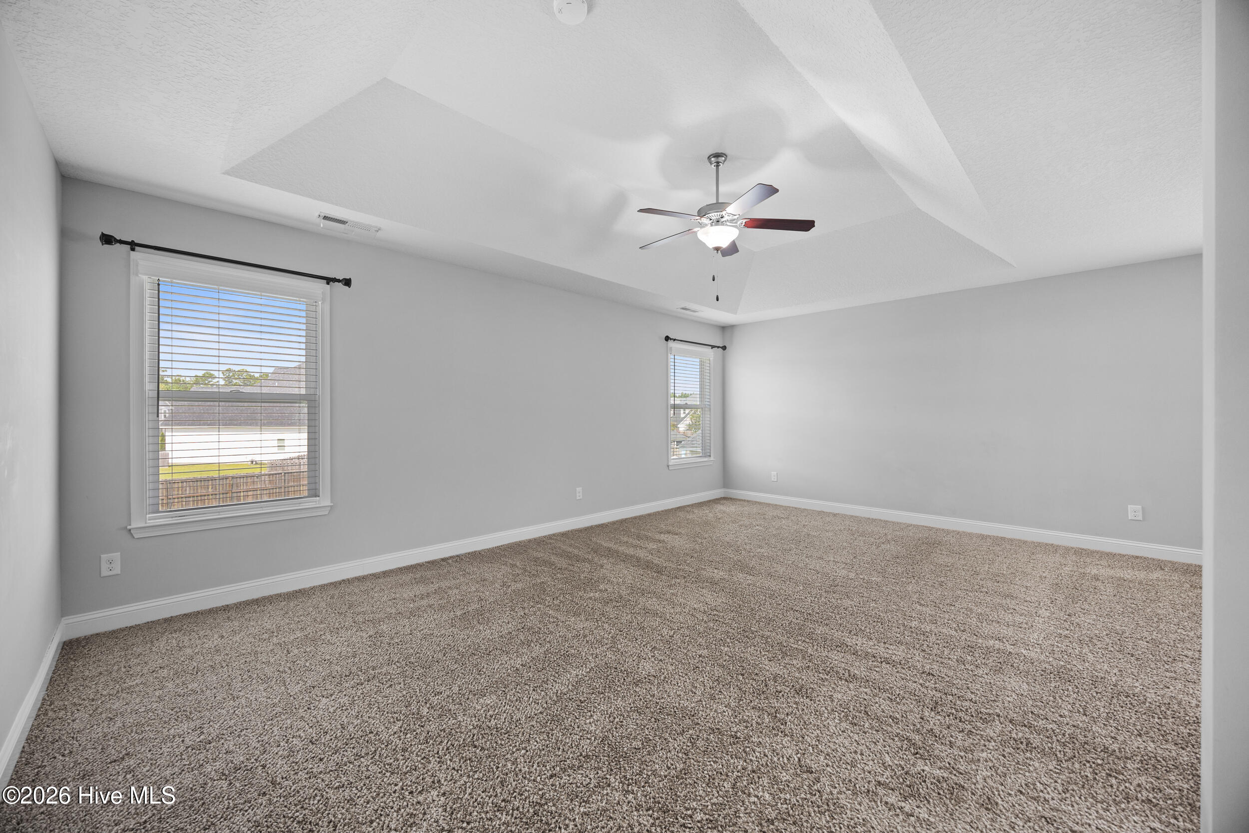 310 Bear Run Property Photo 42