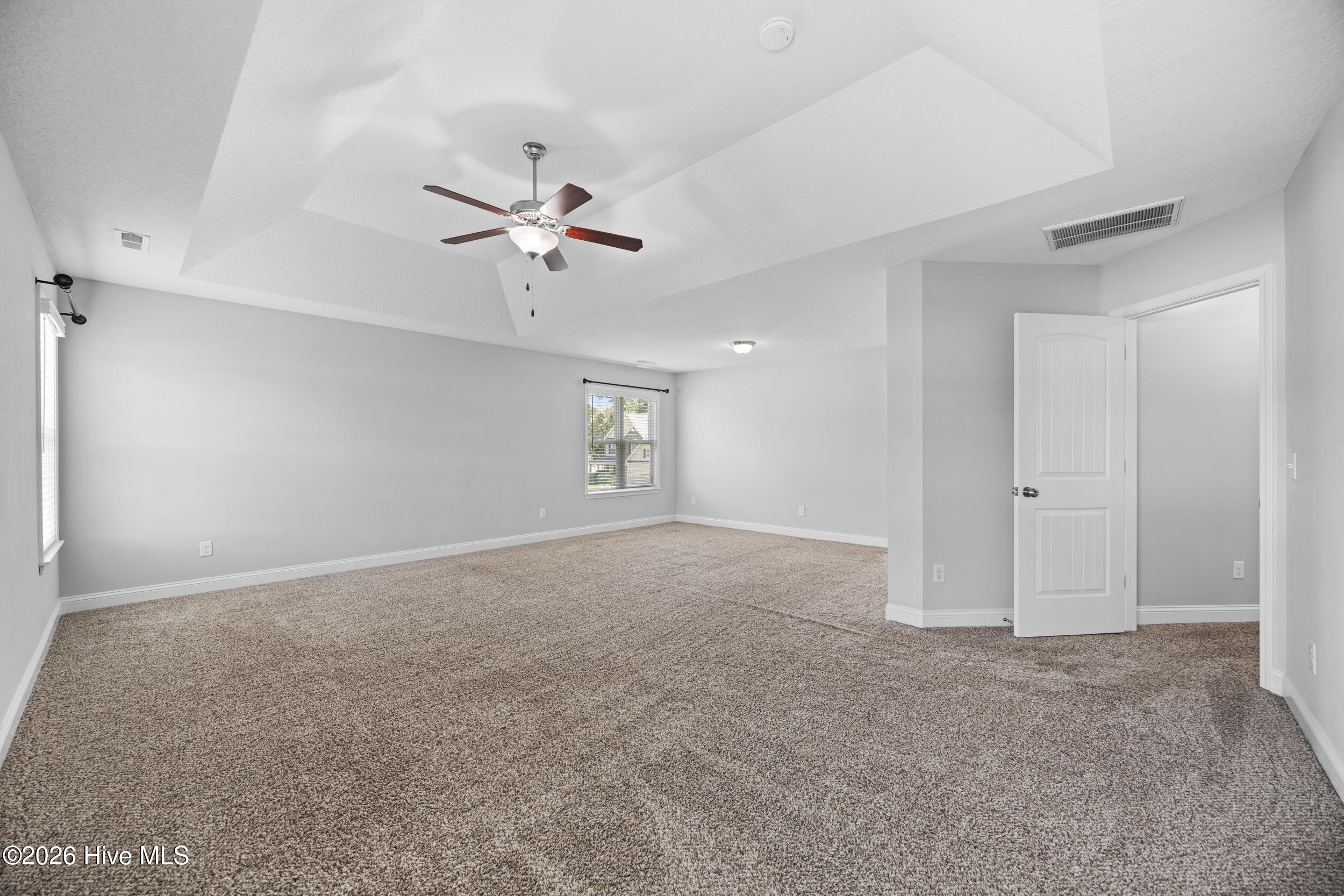 310 Bear Run Property Photo 43