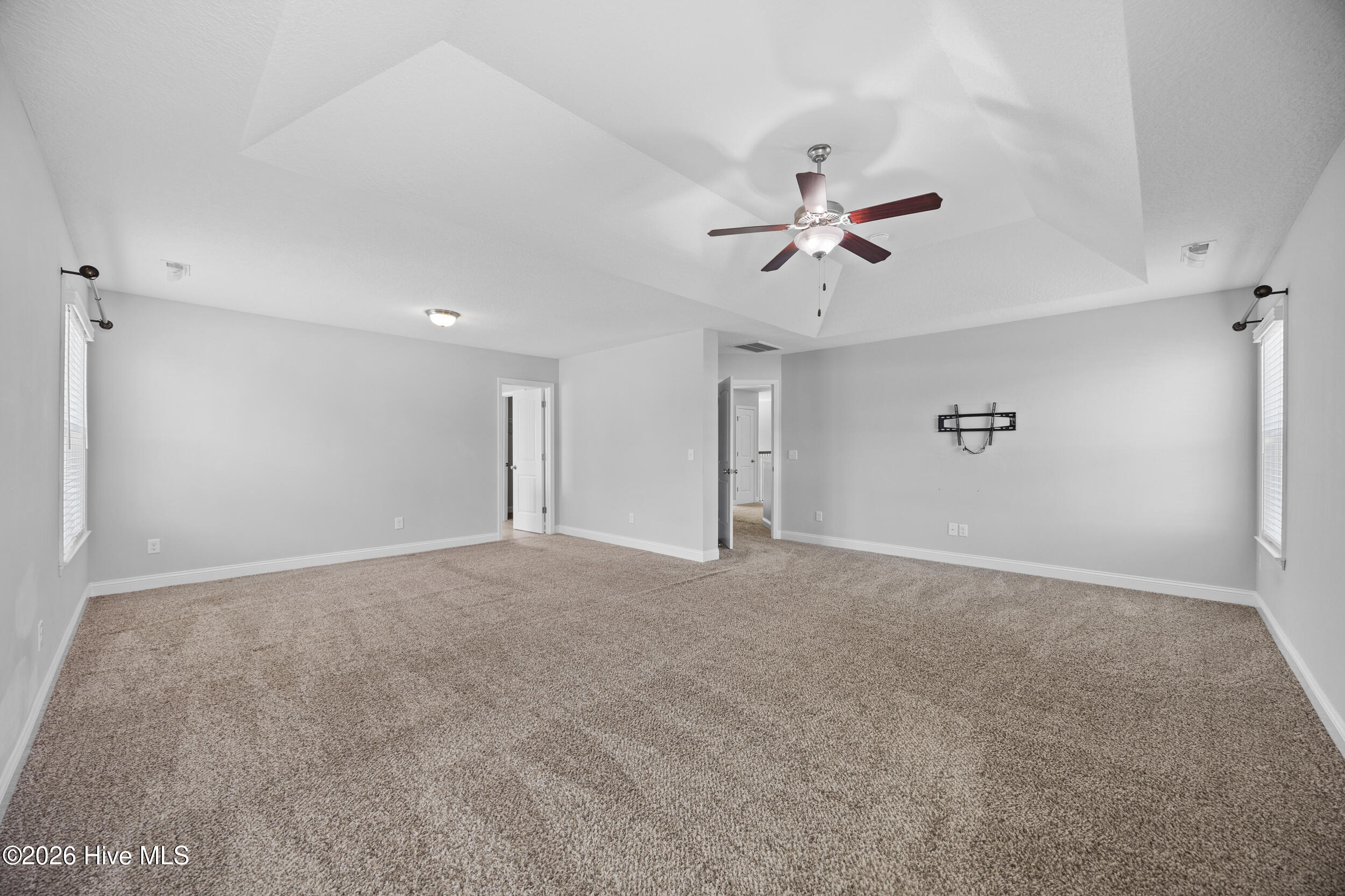 310 Bear Run Property Photo 44