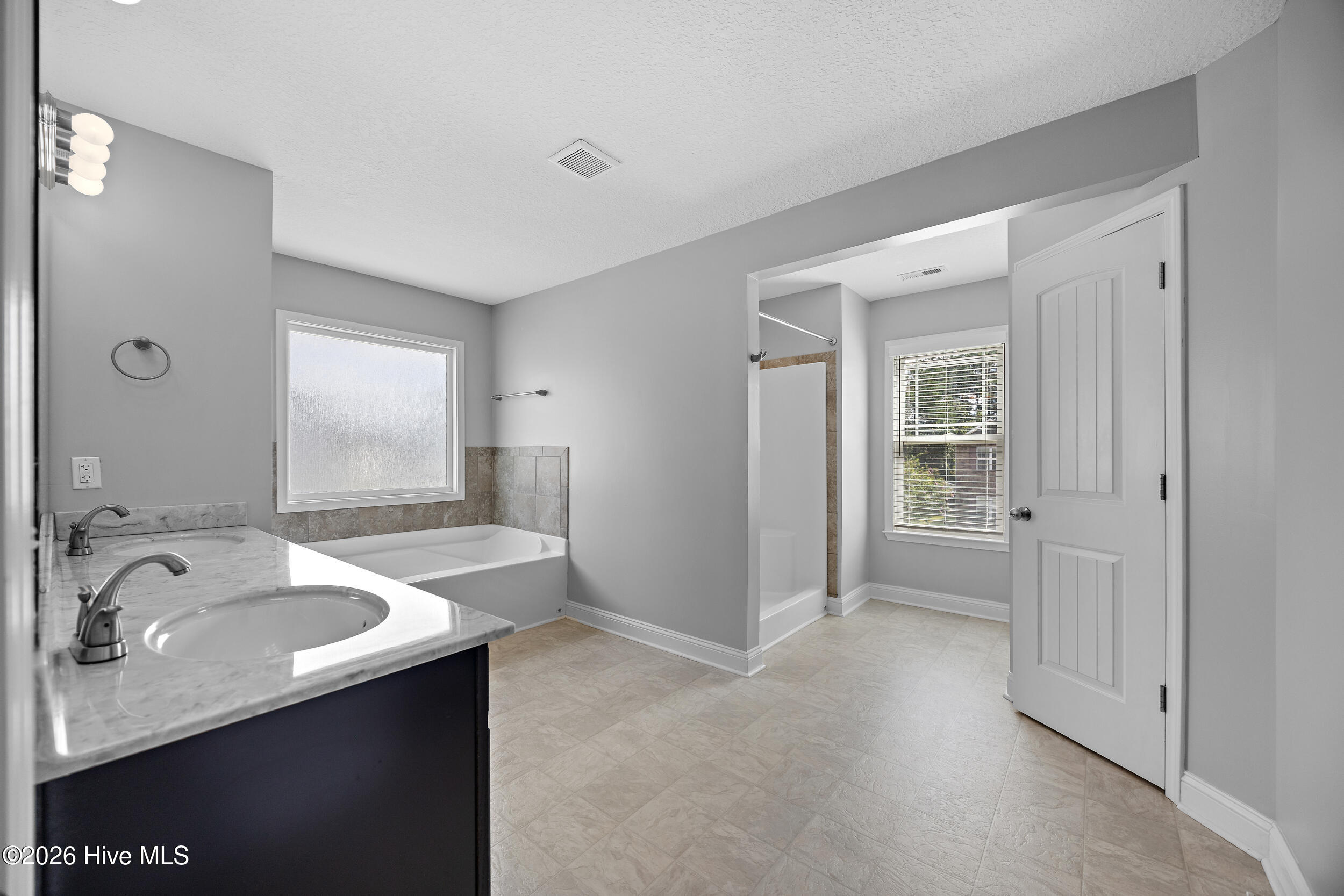 310 Bear Run Property Photo 45