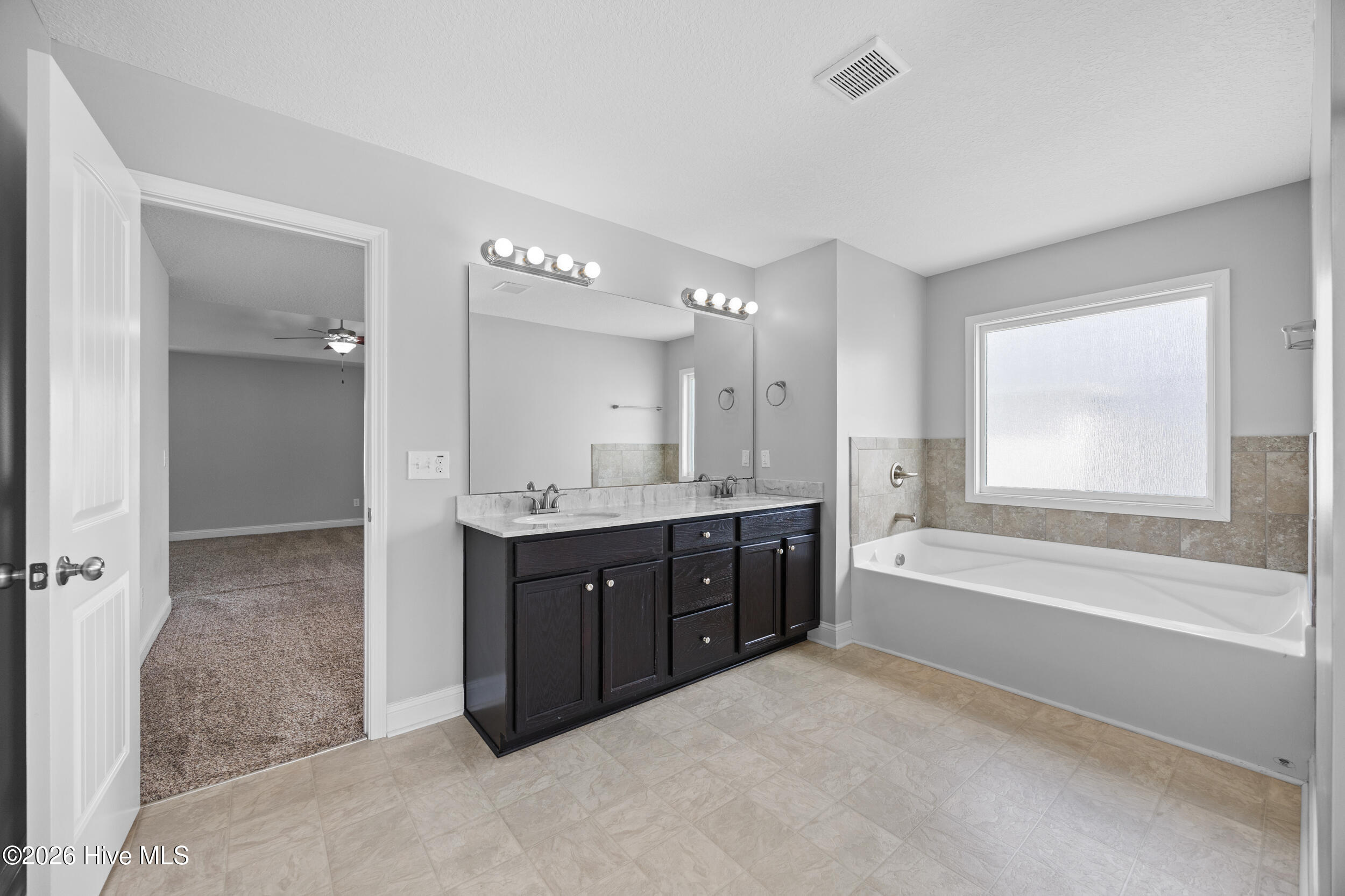310 Bear Run Property Photo 46