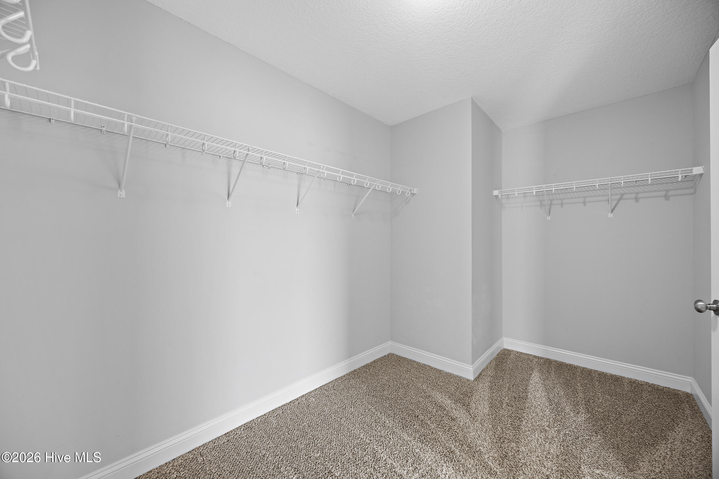 310 Bear Run Property Photo 47