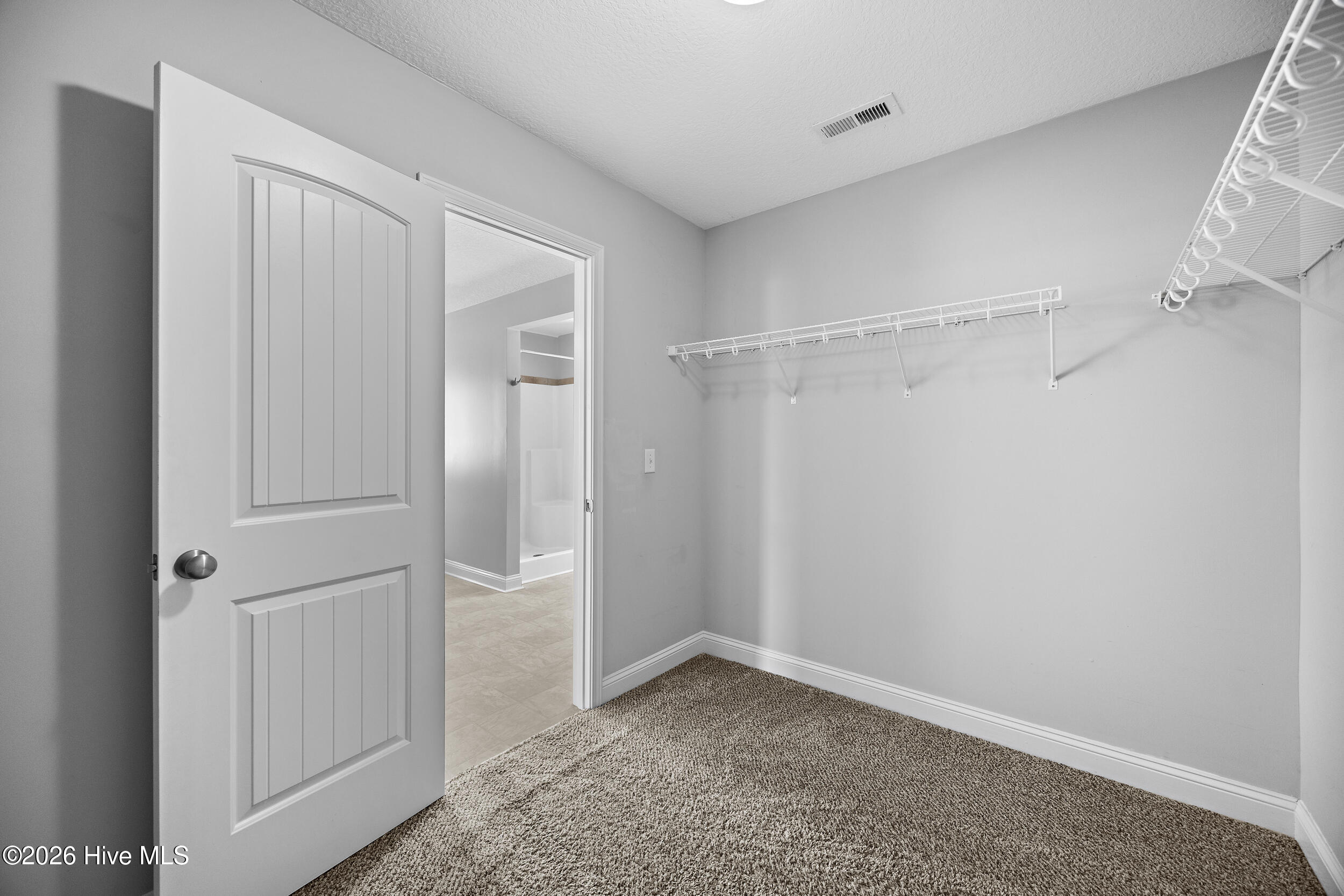 310 Bear Run Property Photo 48