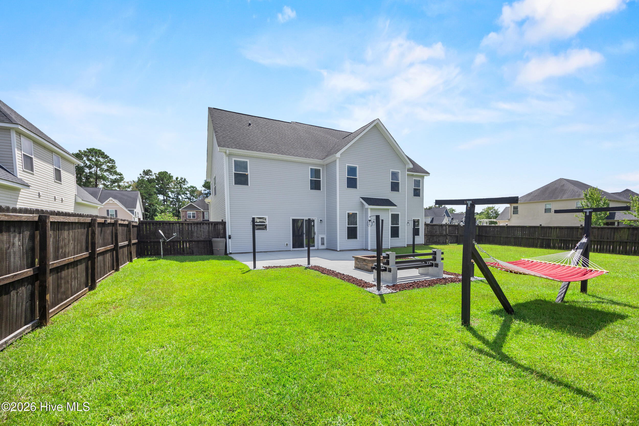 310 Bear Run Property Photo 50