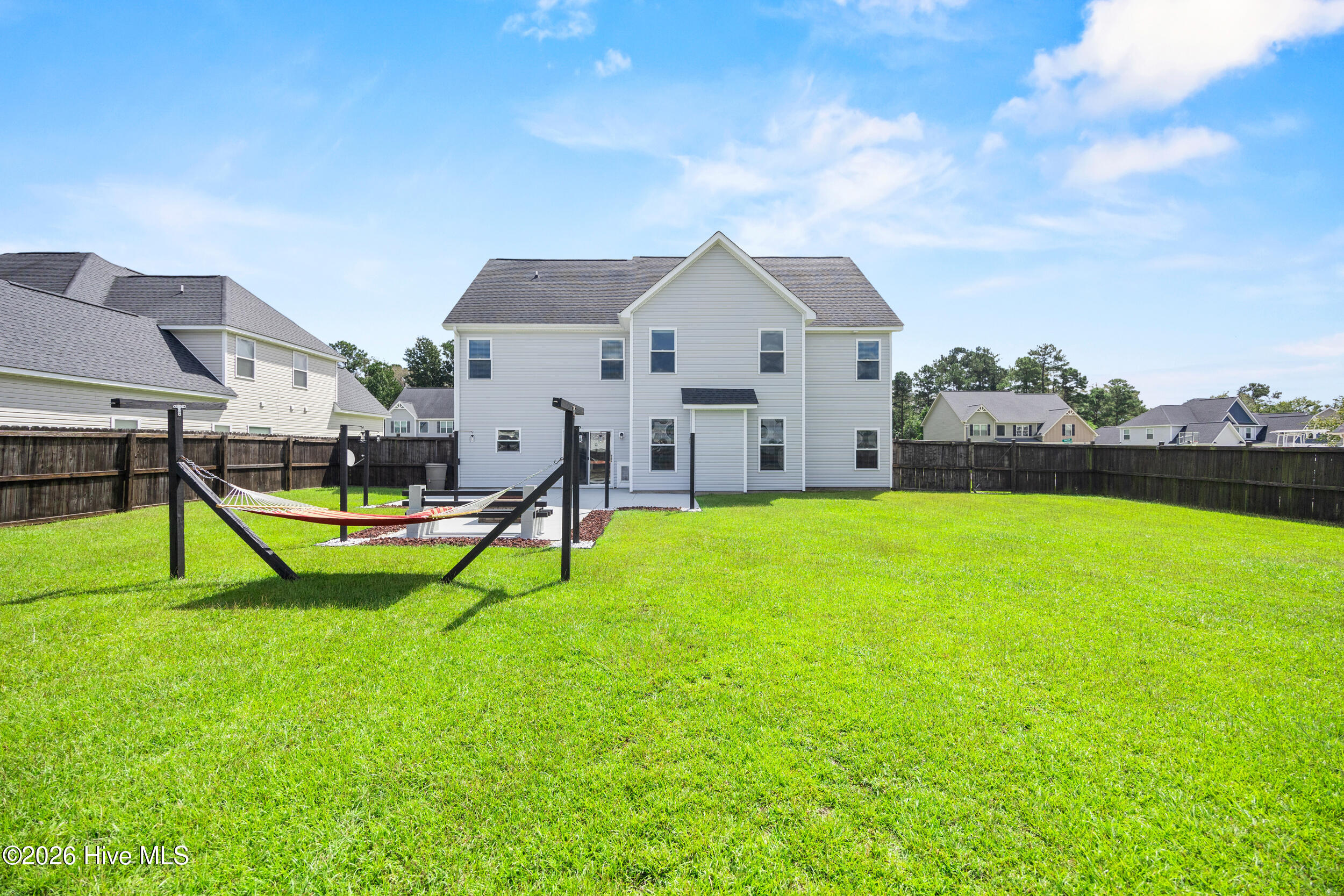 310 Bear Run Property Photo 51