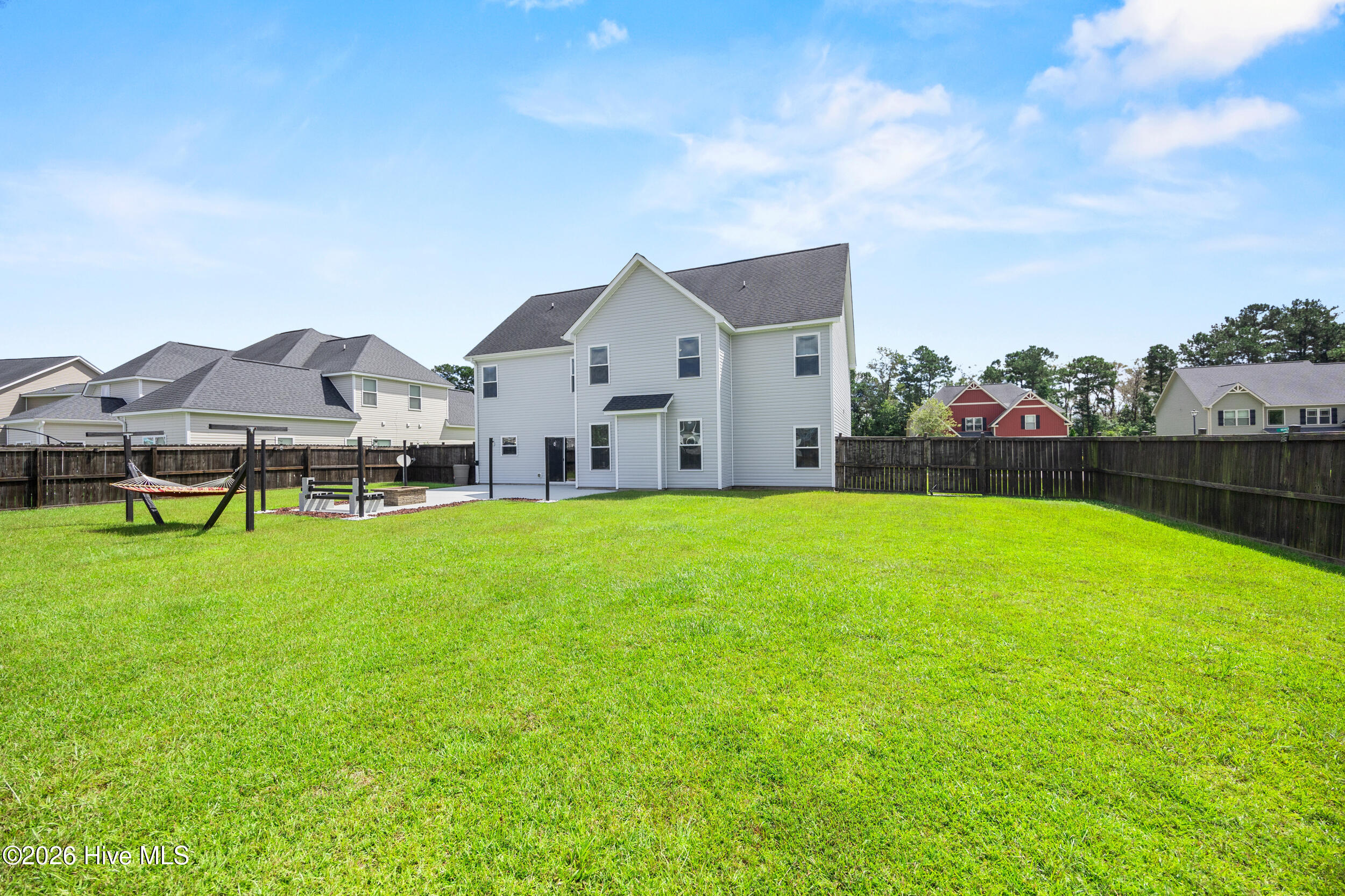 310 Bear Run Property Photo 52