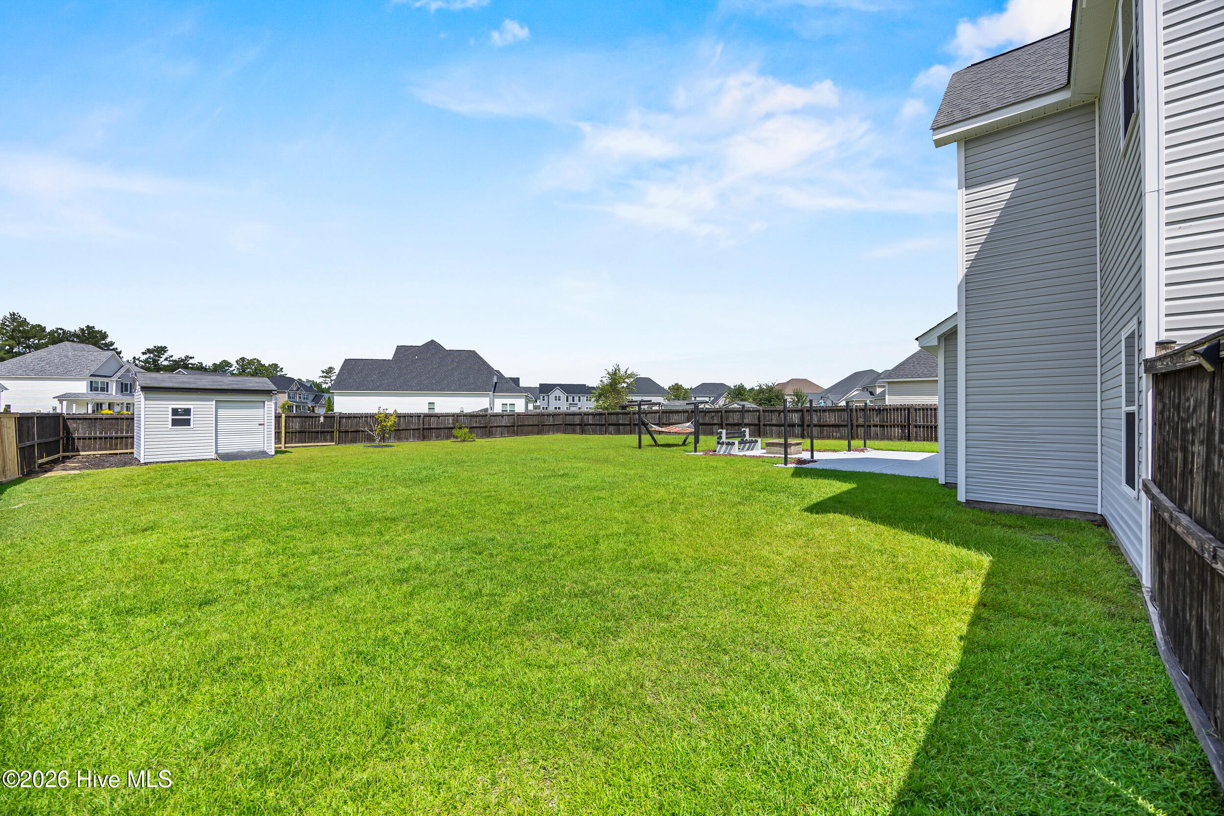 310 Bear Run Property Photo 53