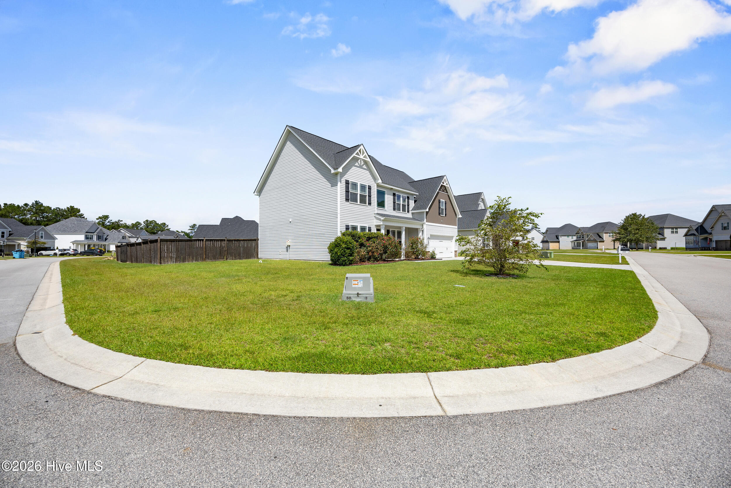 310 Bear Run Property Photo 55