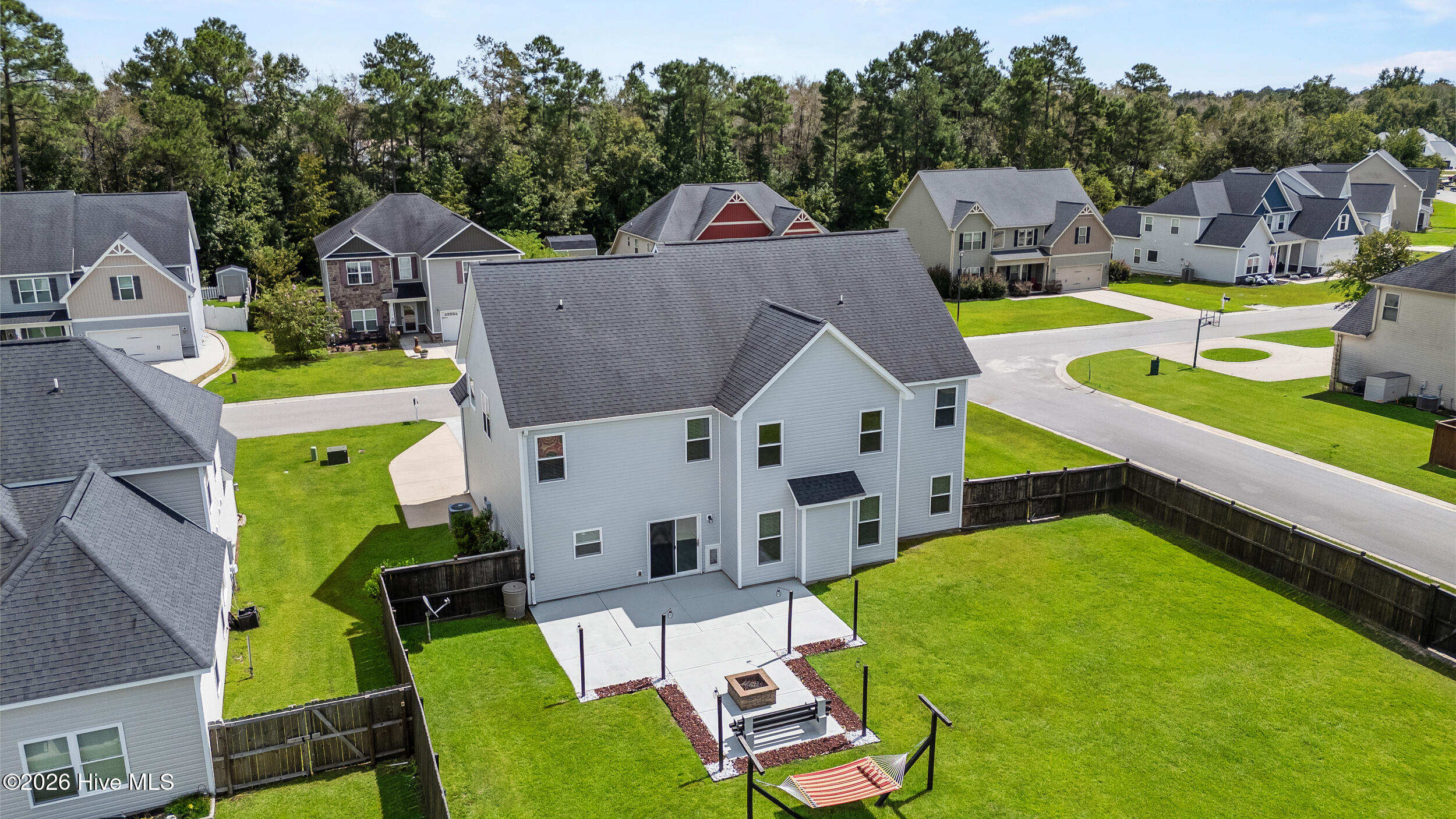 310 Bear Run Property Photo 56