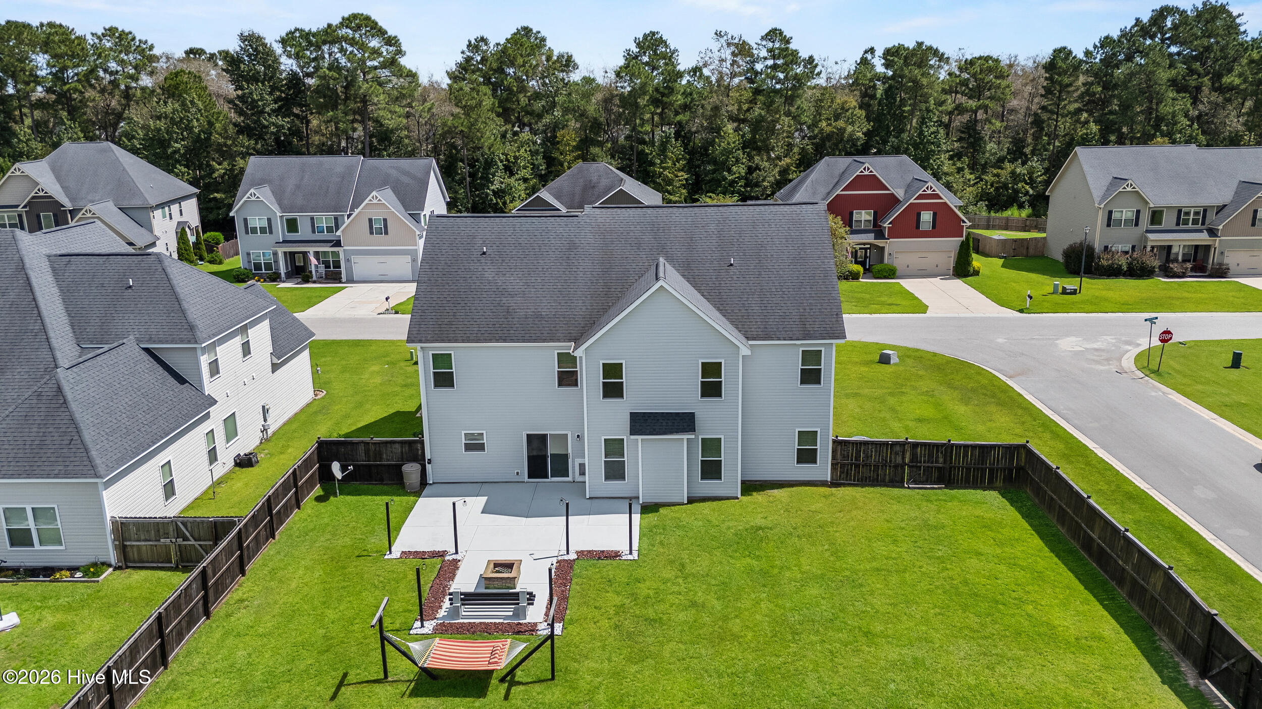310 Bear Run Property Photo 57
