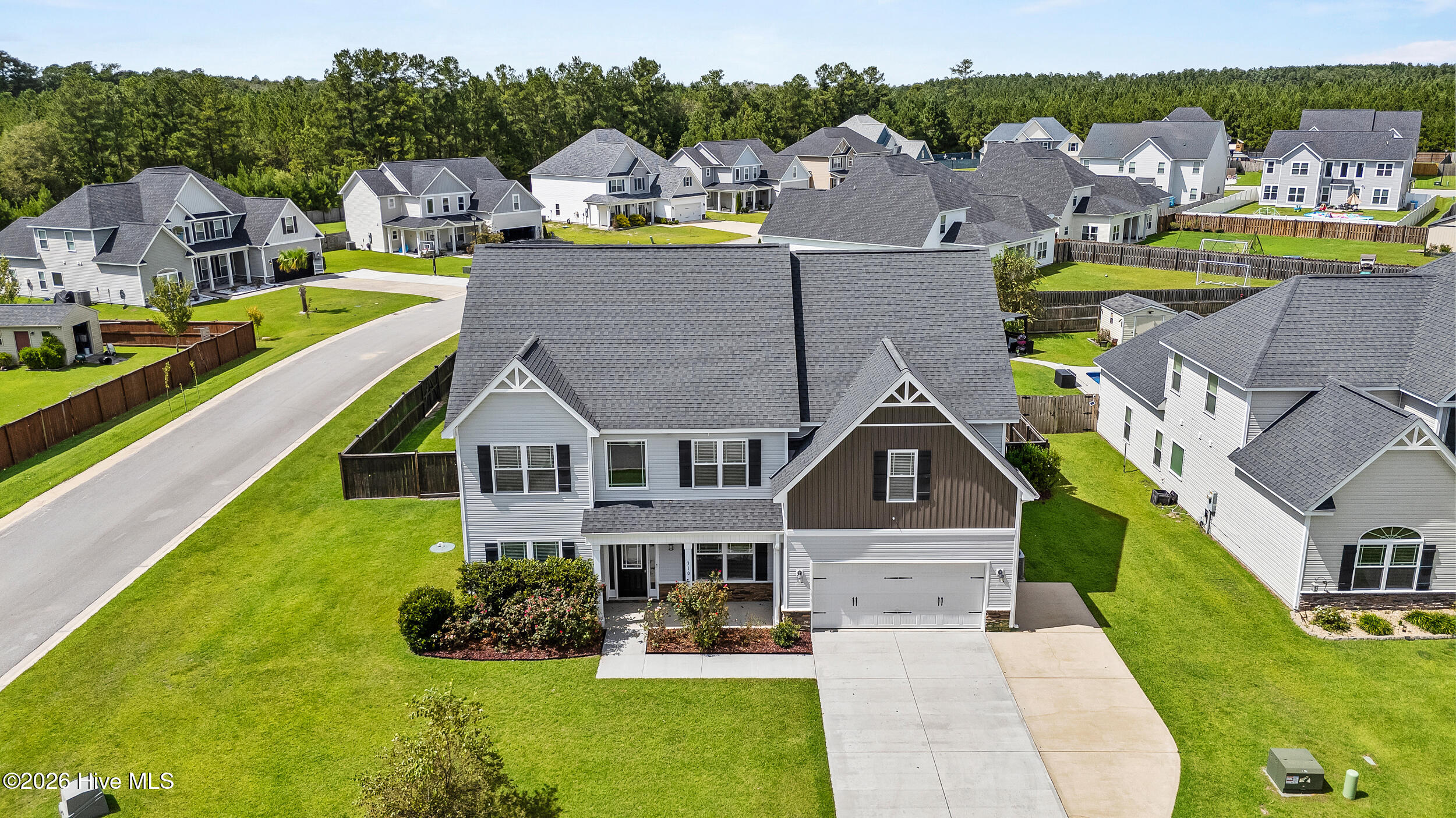 310 Bear Run Property Photo 60