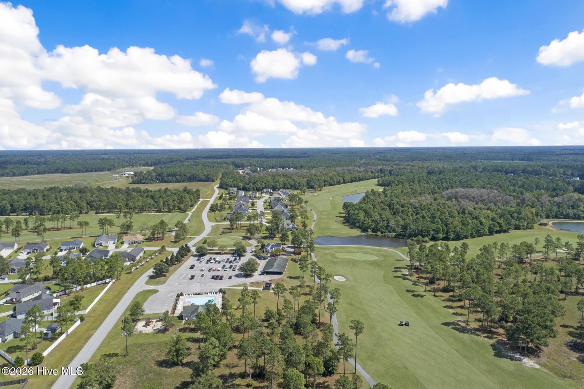 310 Bear Run Property Photo 70