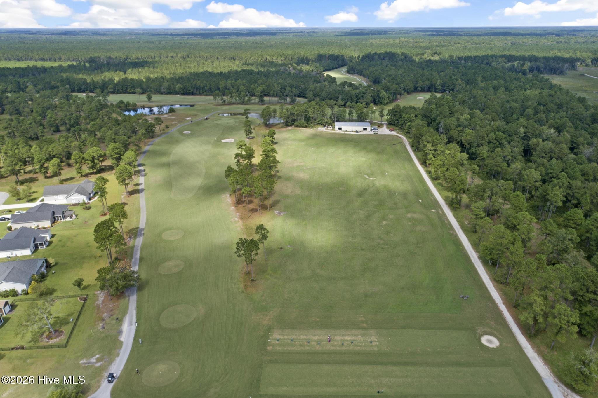 310 Bear Run Property Photo 80