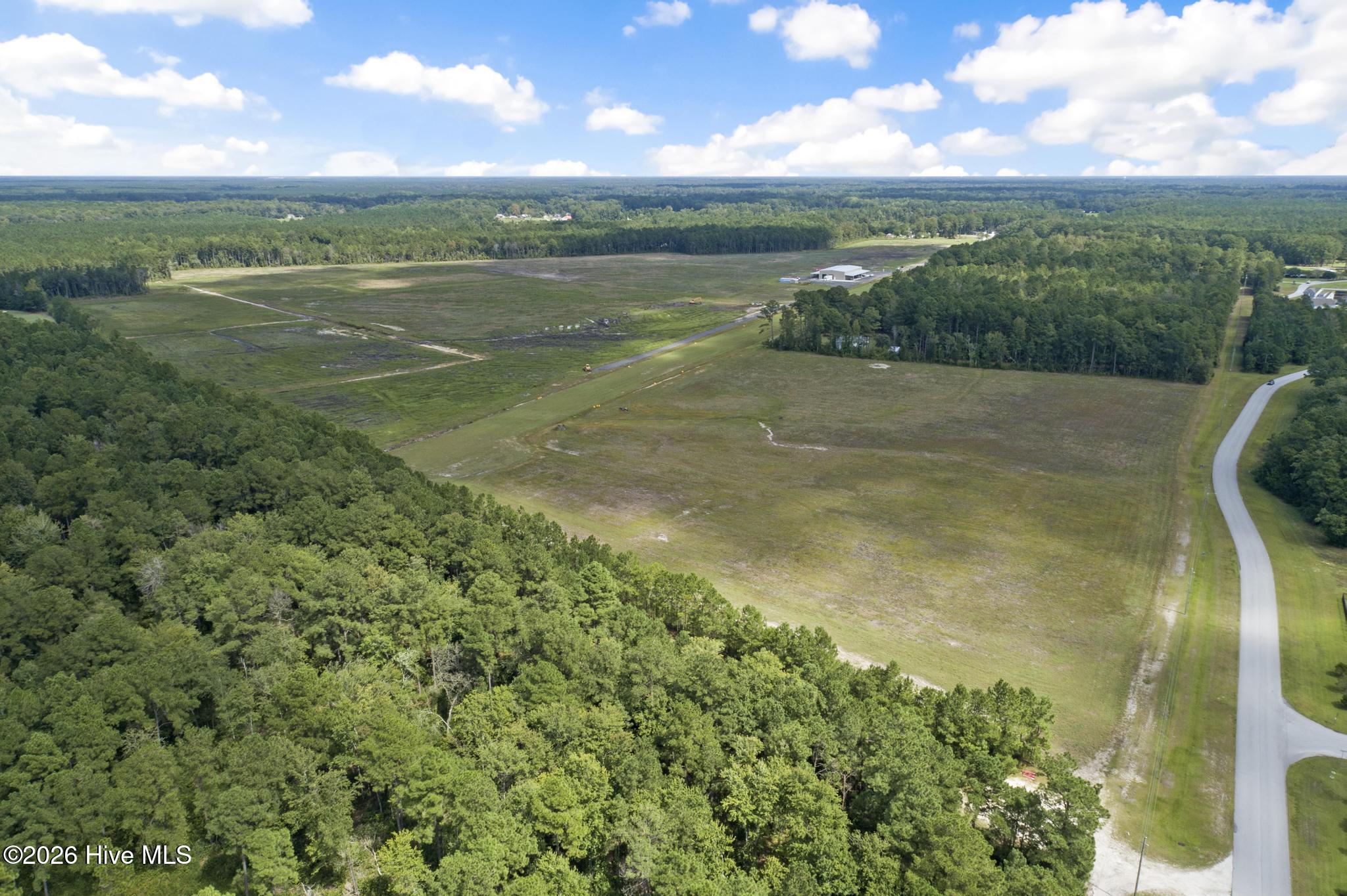 310 Bear Run Property Photo 81