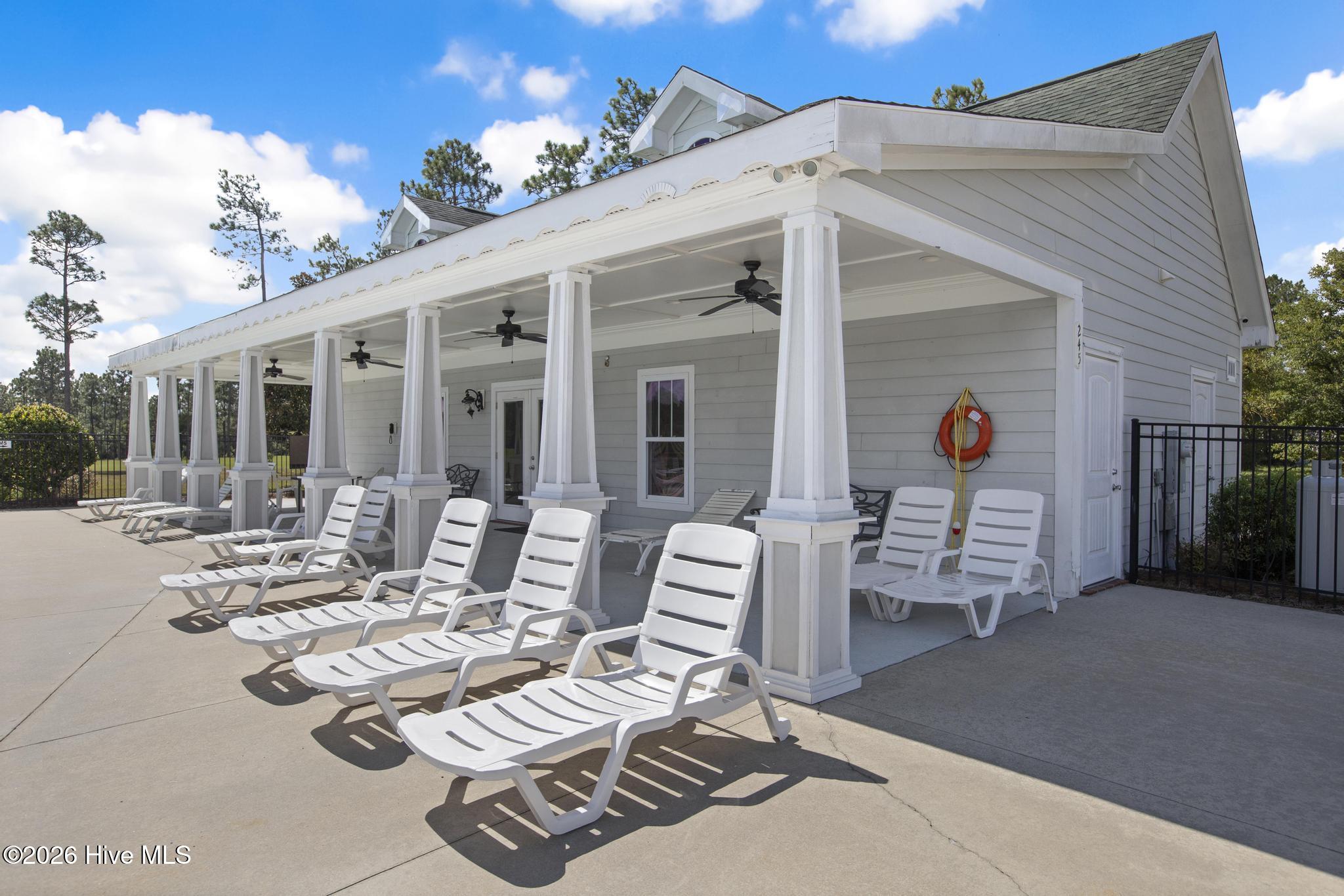 310 Bear Run Property Photo 84