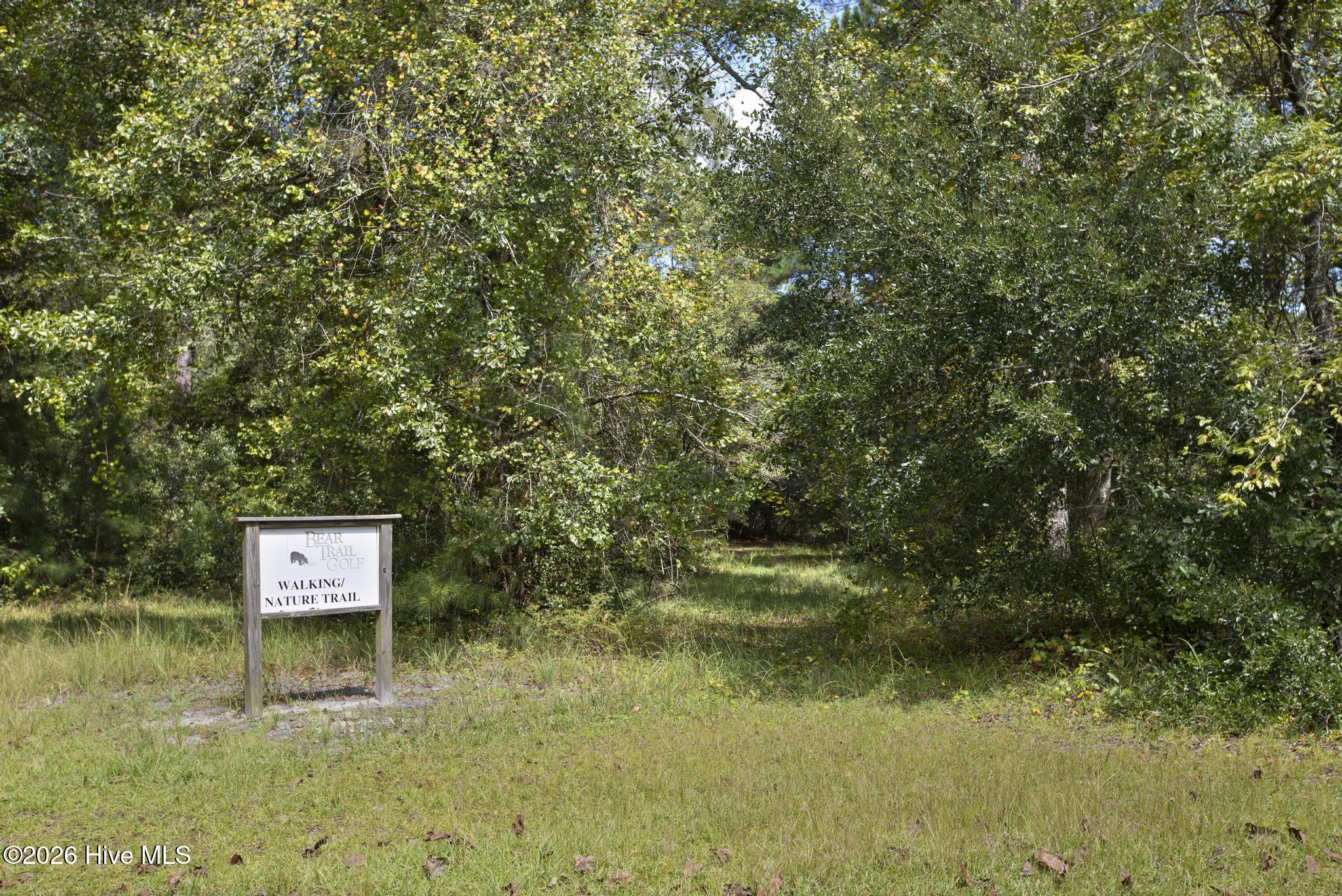 310 Bear Run Property Photo 96