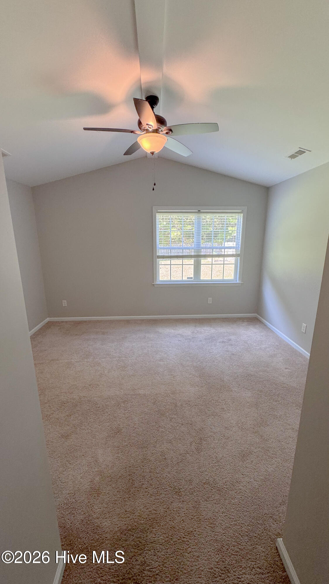 4011 W. T. Whitehead Drive Property Photo 8