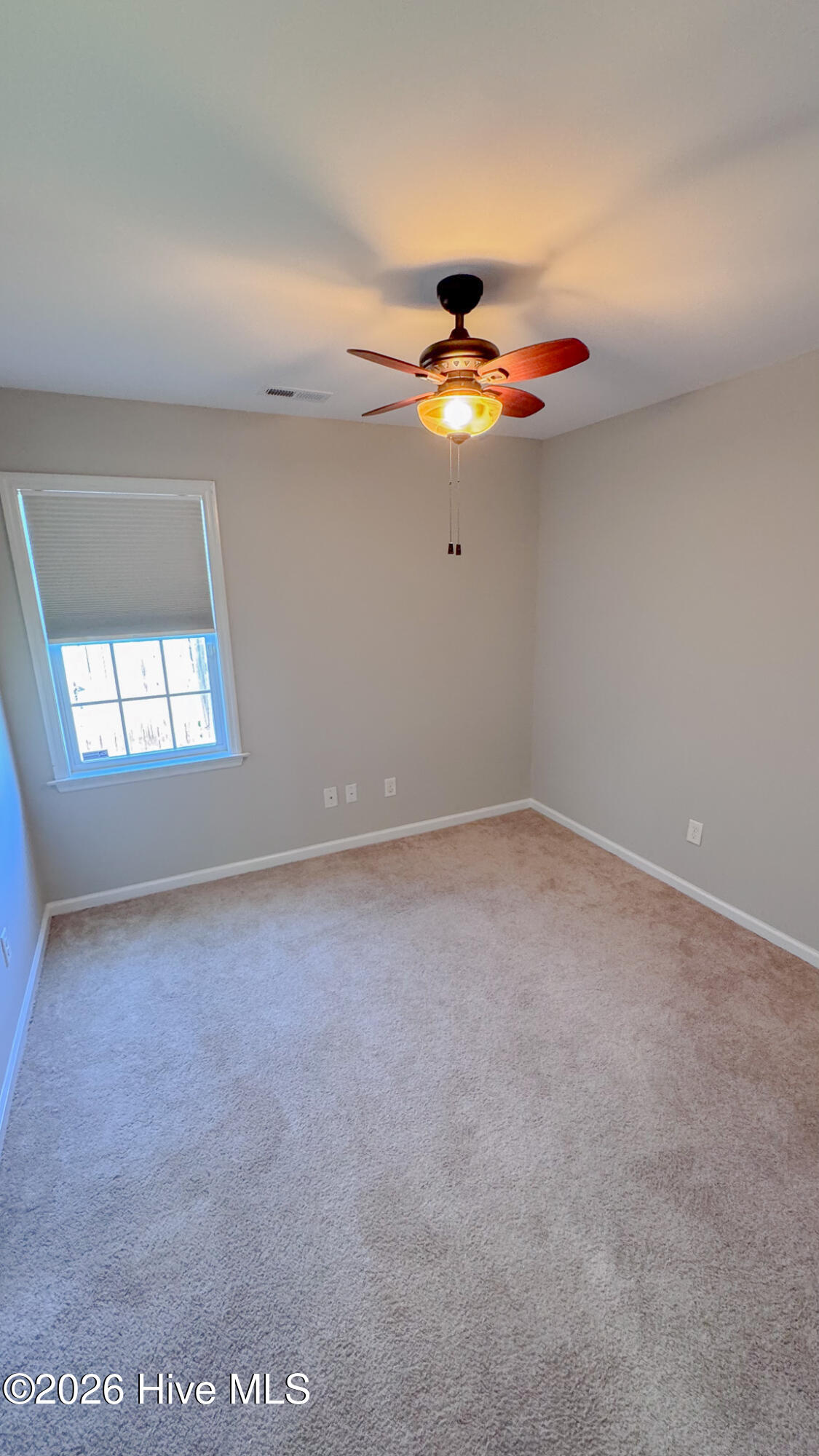 4011 W. T. Whitehead Drive Property Photo 12