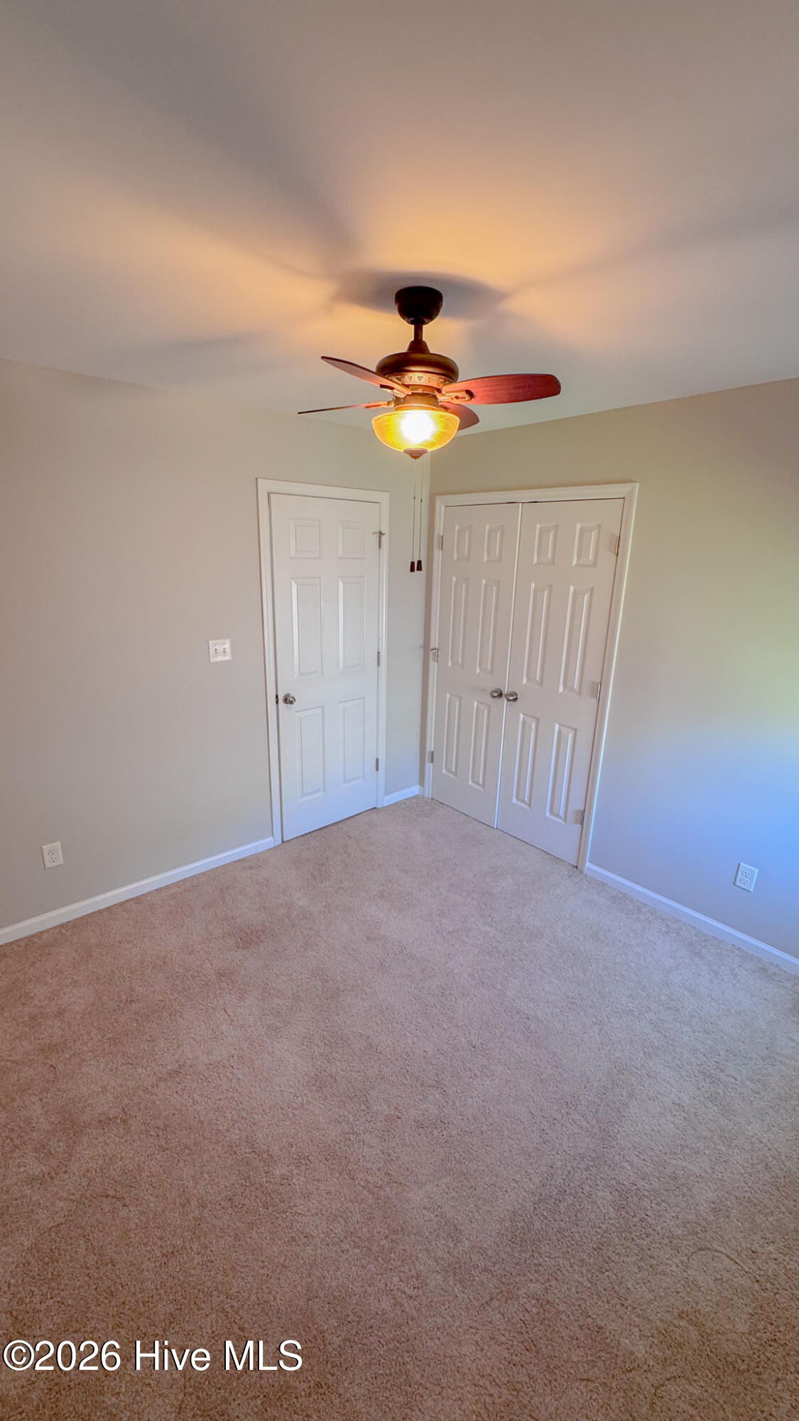 4011 W. T. Whitehead Drive Property Photo 13