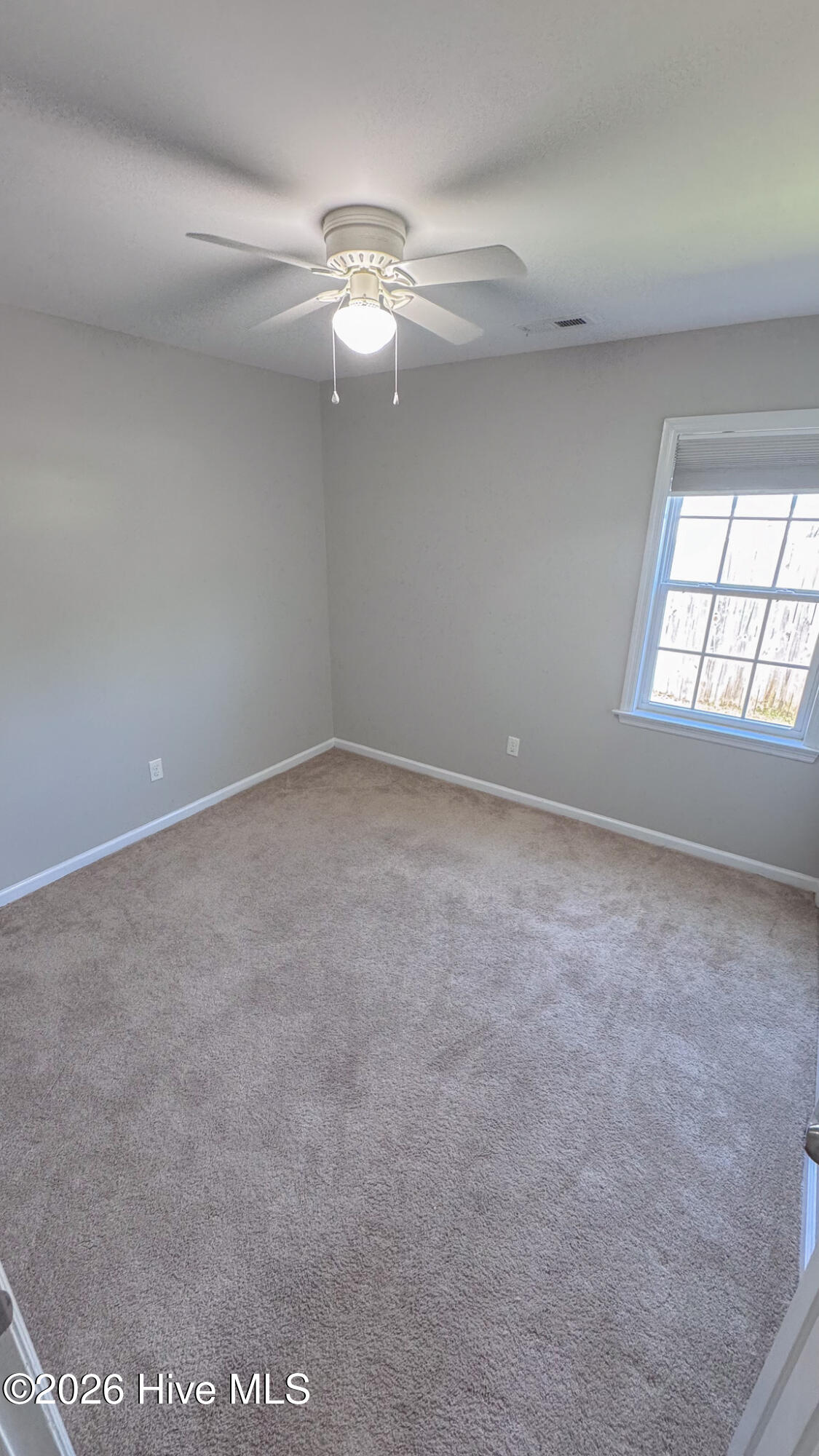 4011 W. T. Whitehead Drive Property Photo 14