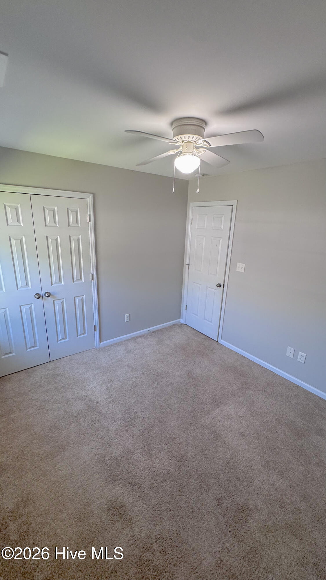 4011 W. T. Whitehead Drive Property Photo 15