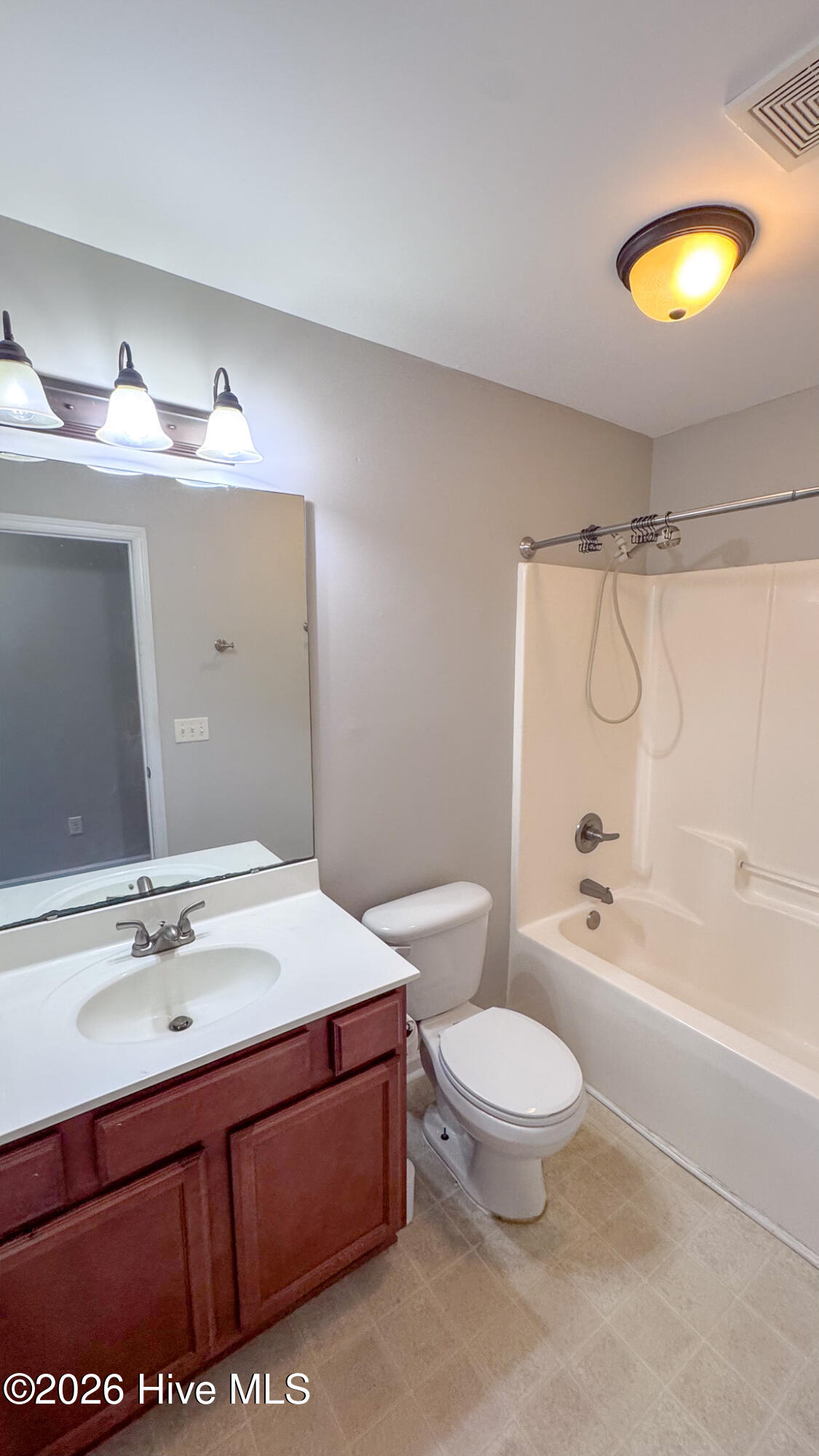 4011 W. T. Whitehead Drive Property Photo 16