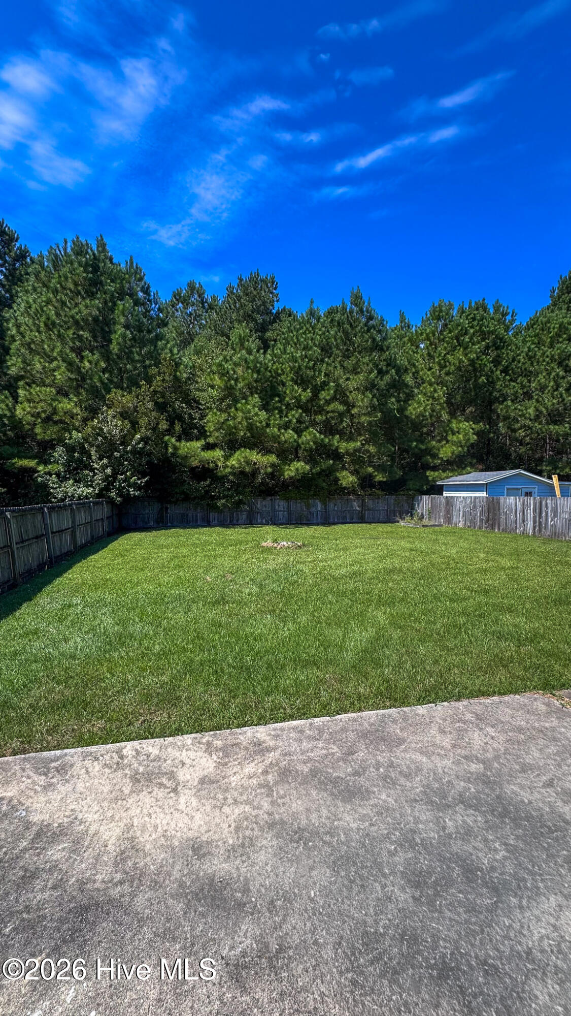 4011 W. T. Whitehead Drive Property Photo 17