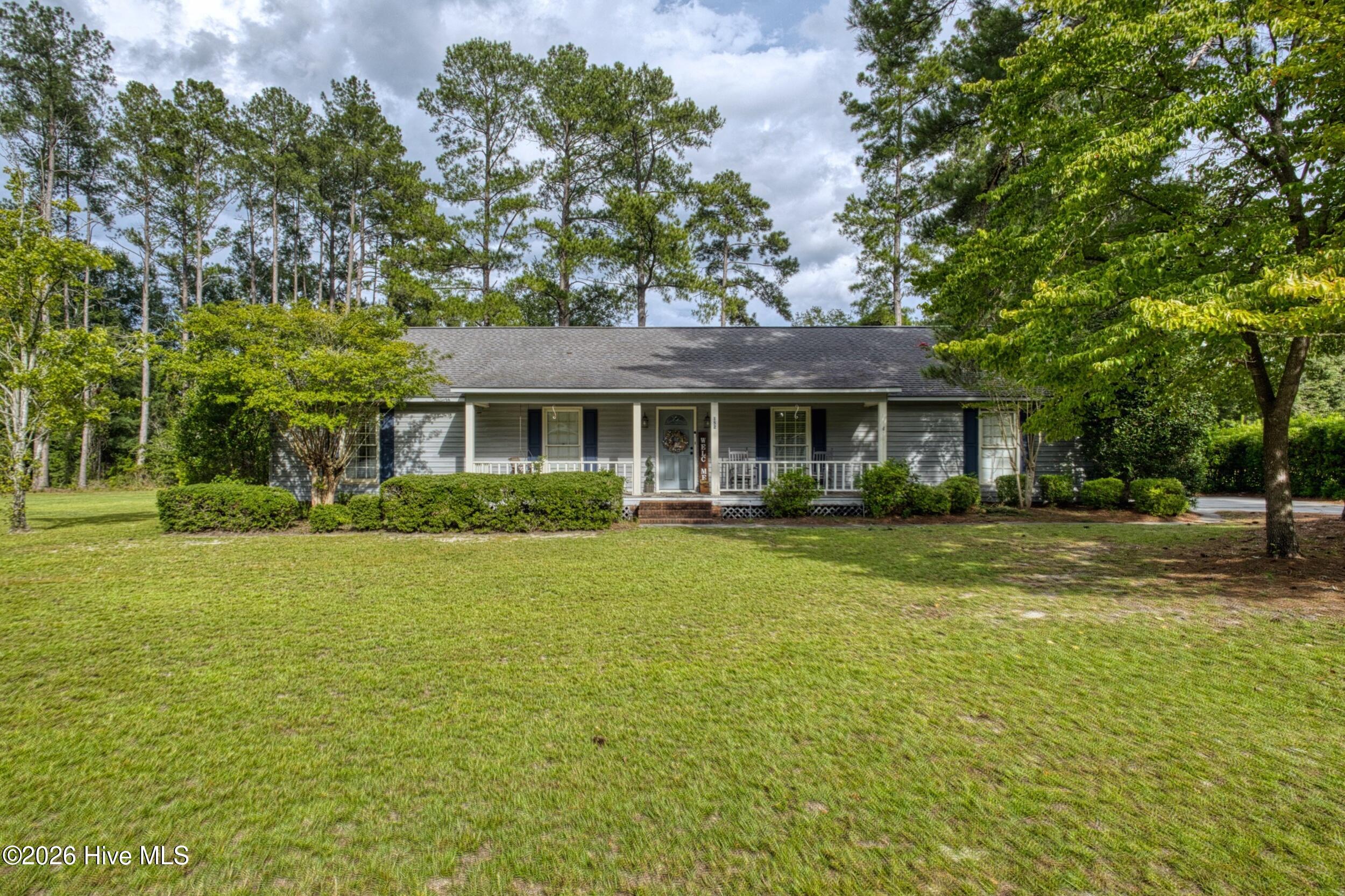 152 Walnut Street Property Photo 1