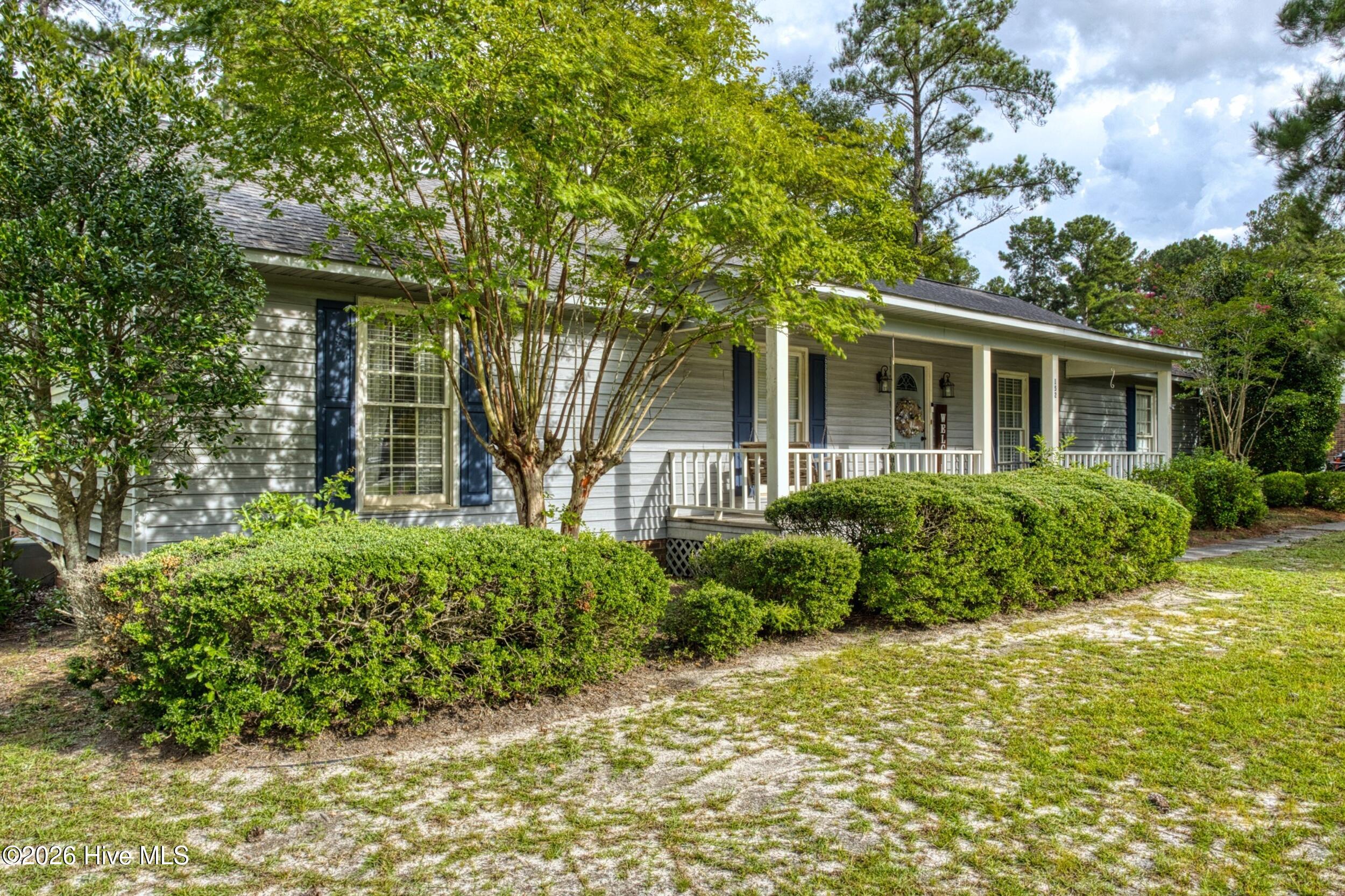 152 Walnut Street Property Photo 2