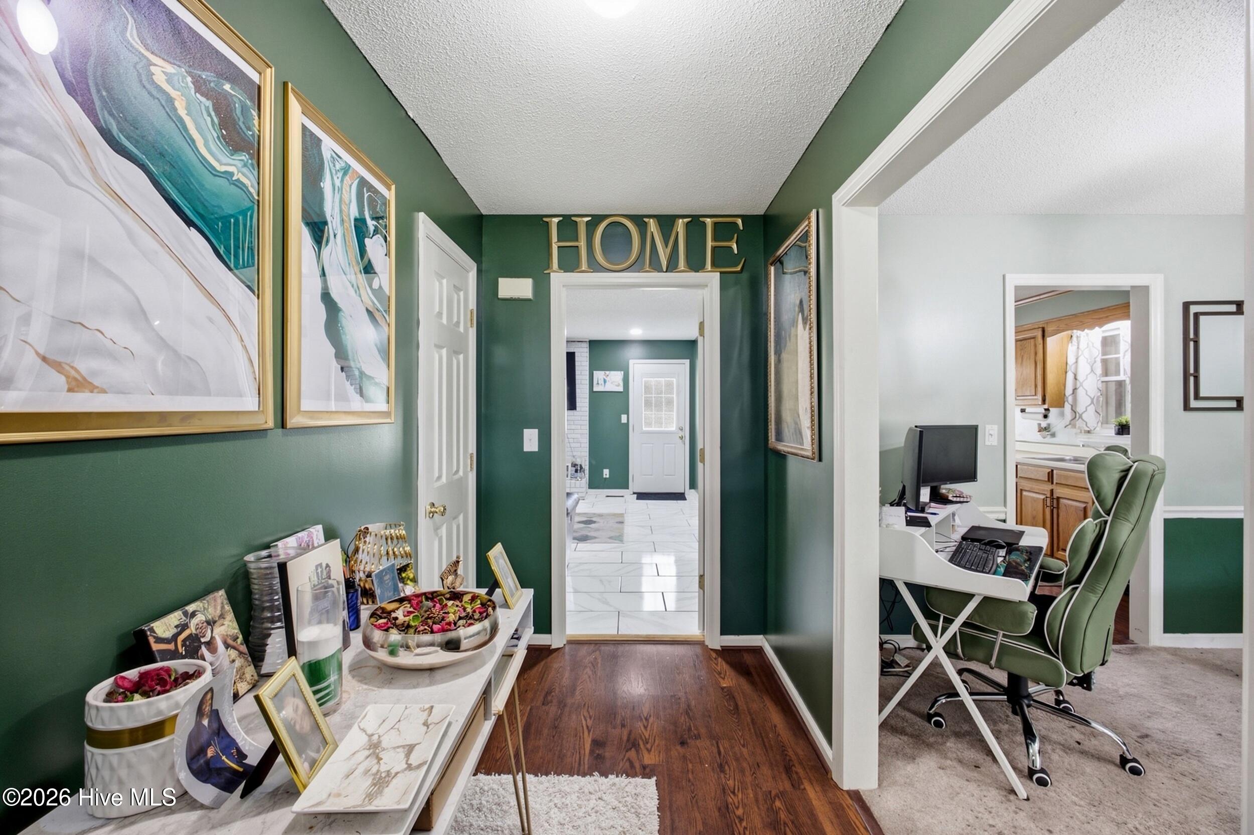 152 Walnut Street Property Photo 4