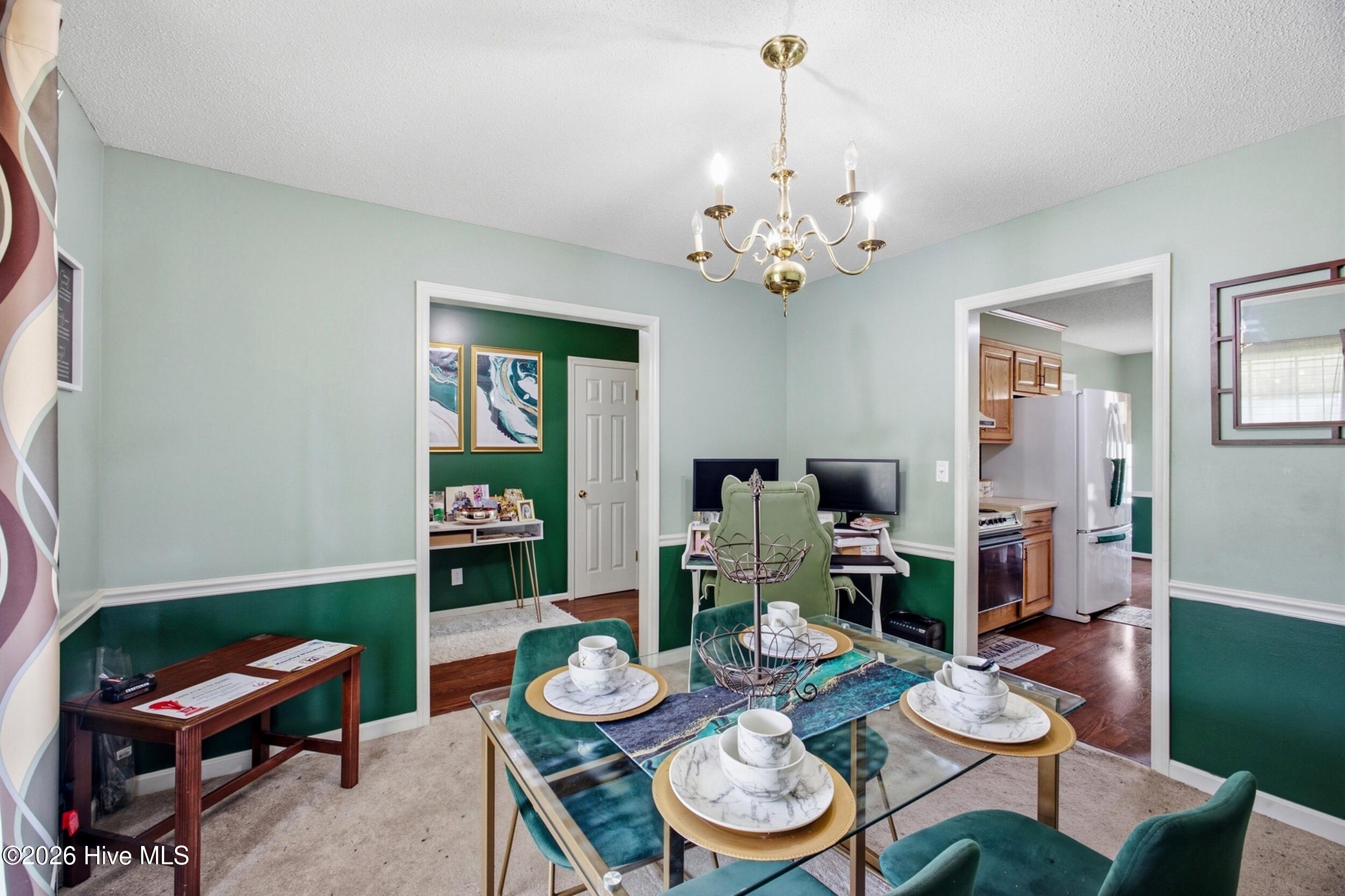 152 Walnut Street Property Photo 7